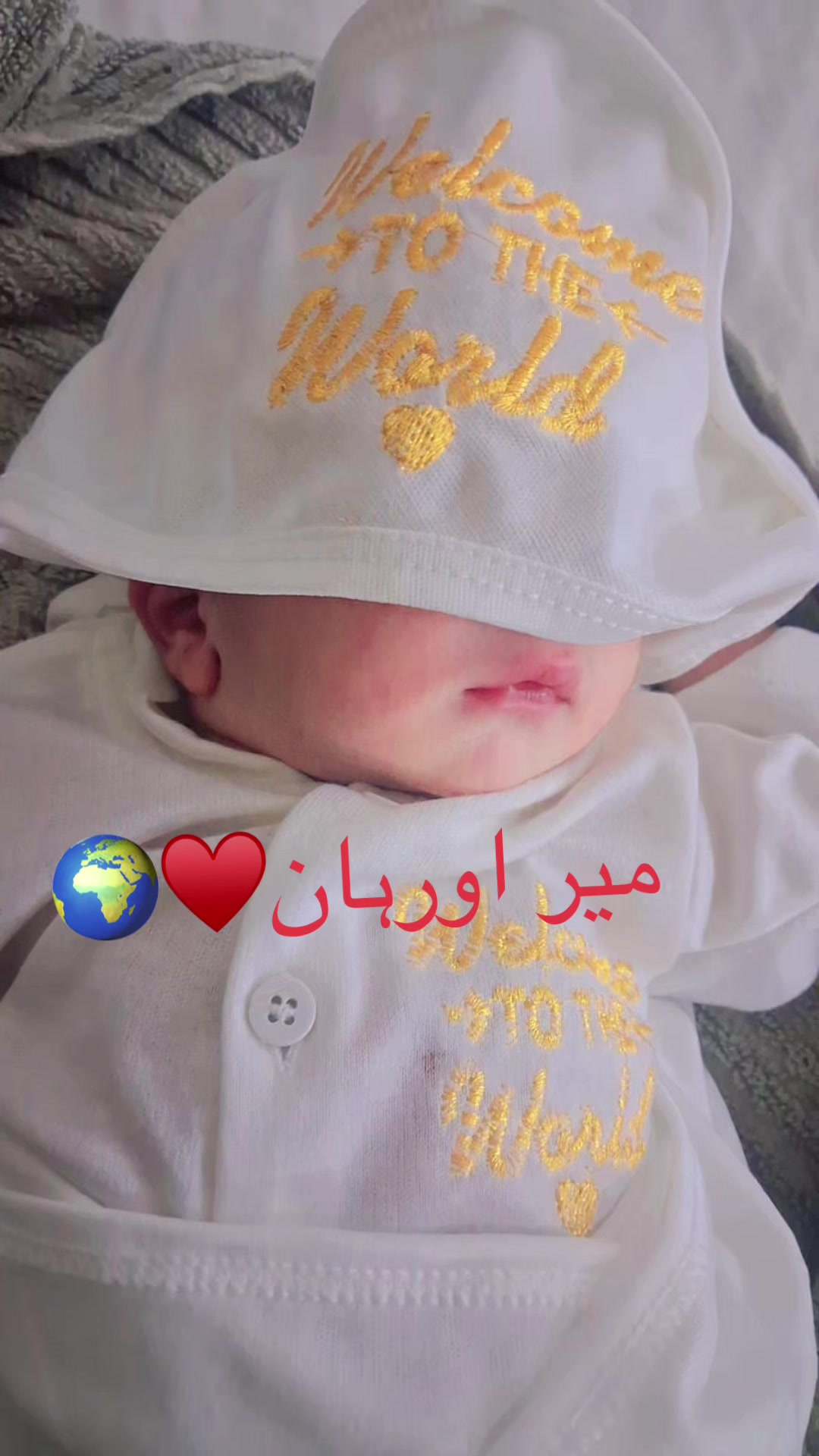 @💫علی رضا💫