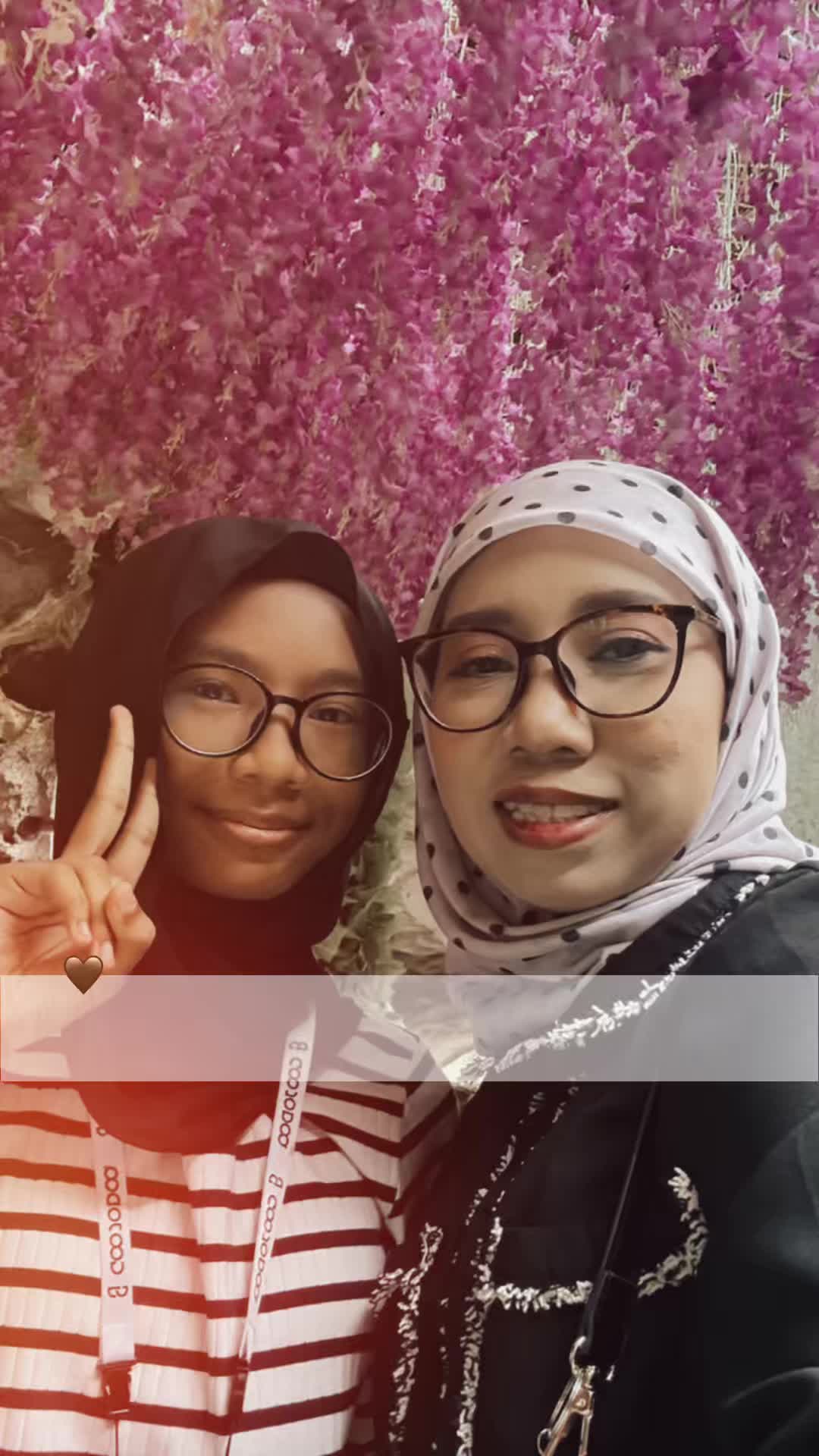 @cahaya suhada