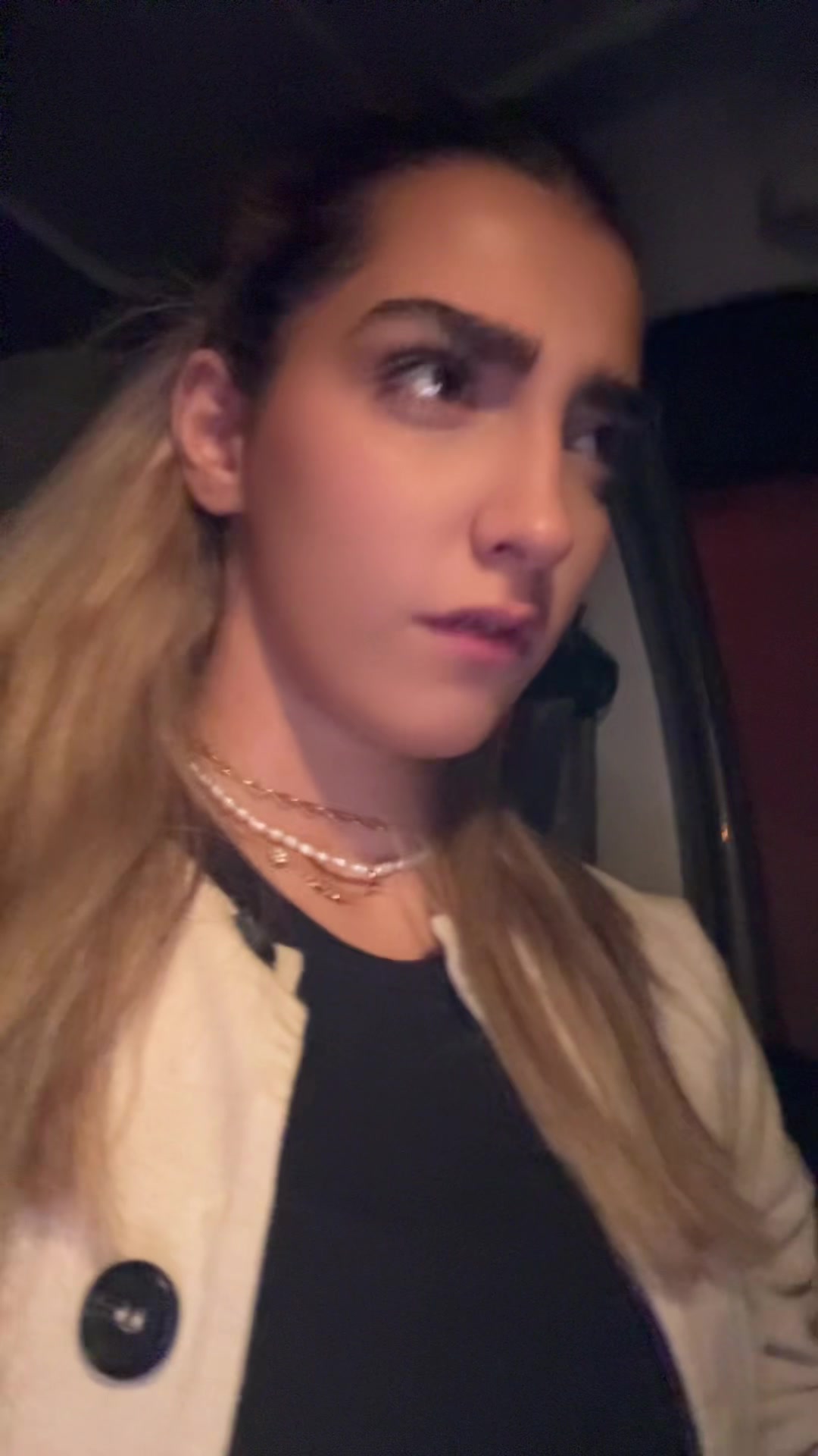 @سارينا 🦦