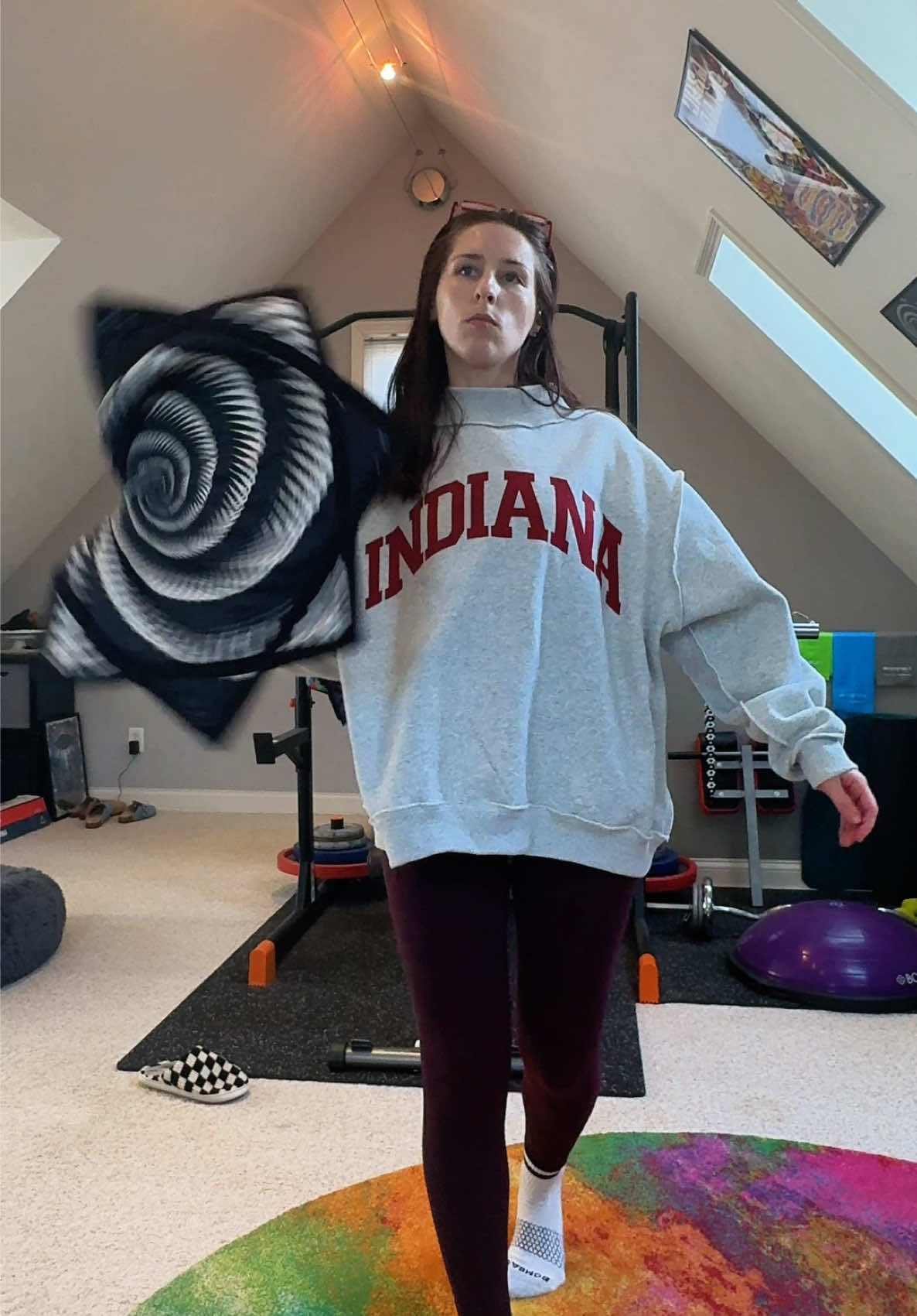 @leah