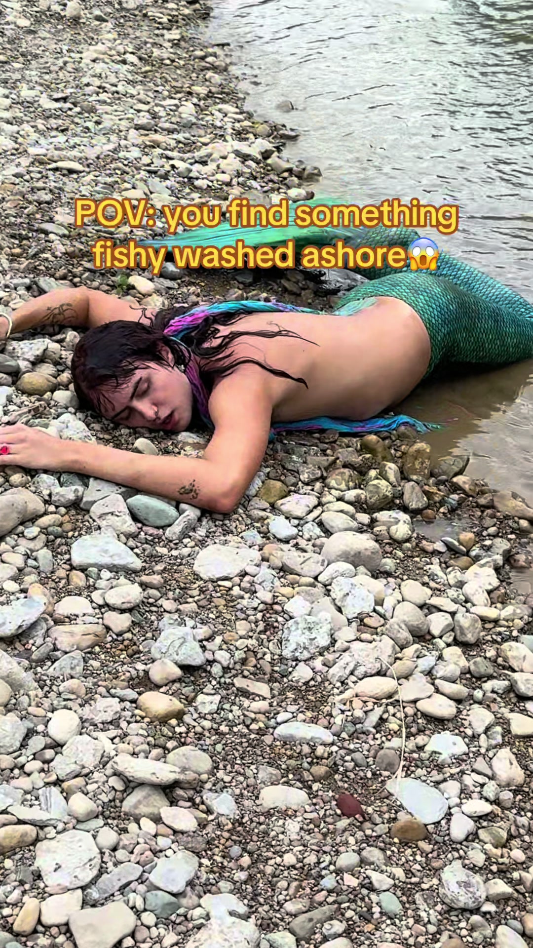 @STARZY