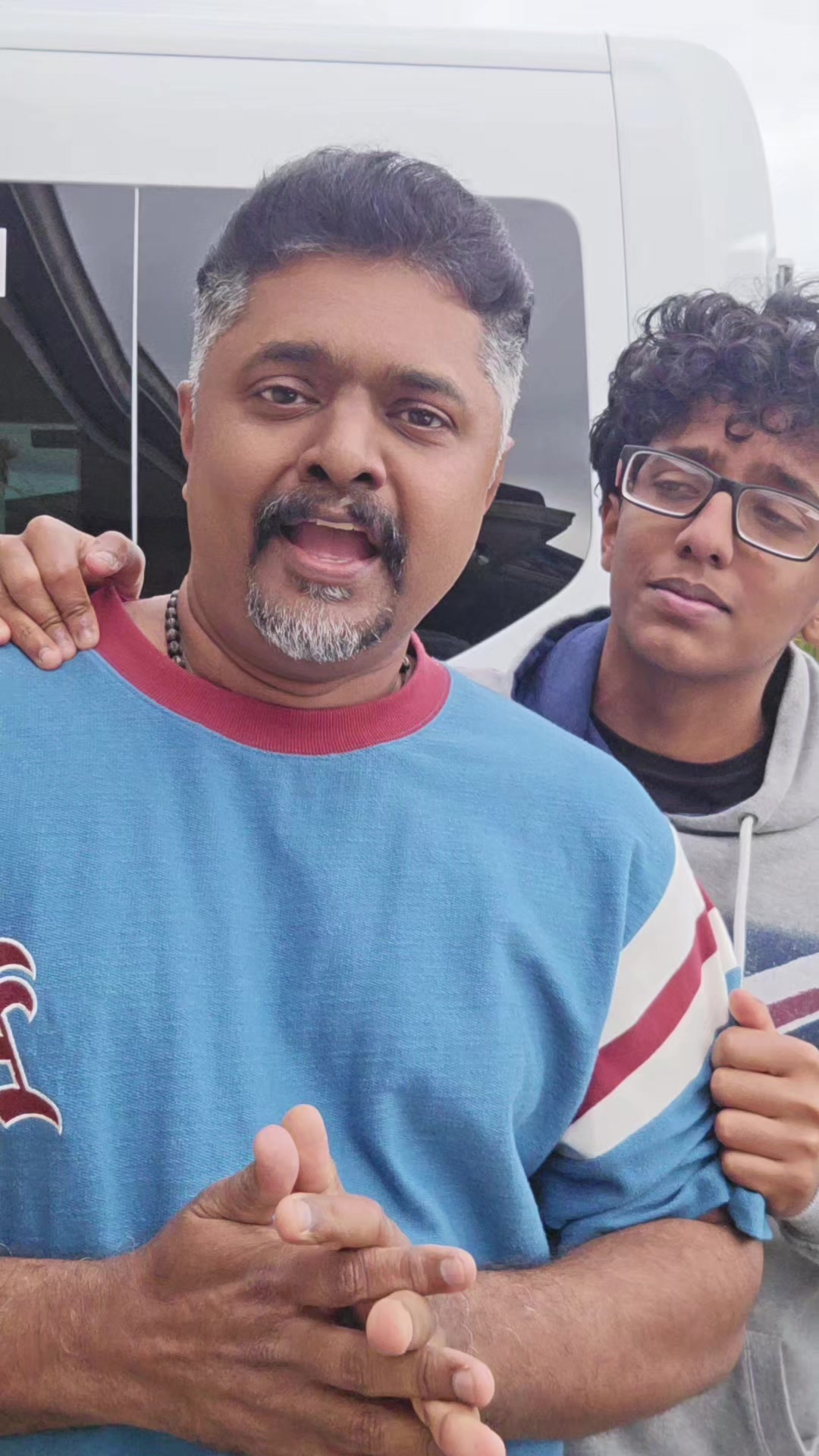 @DennyJohn🥰Bro-Daddy 🥰