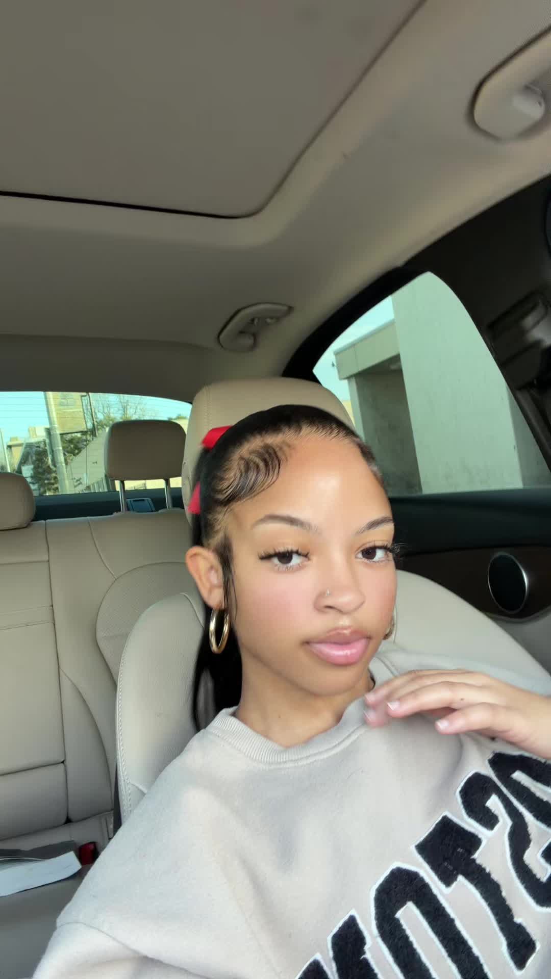 @thaonlyygirlyy