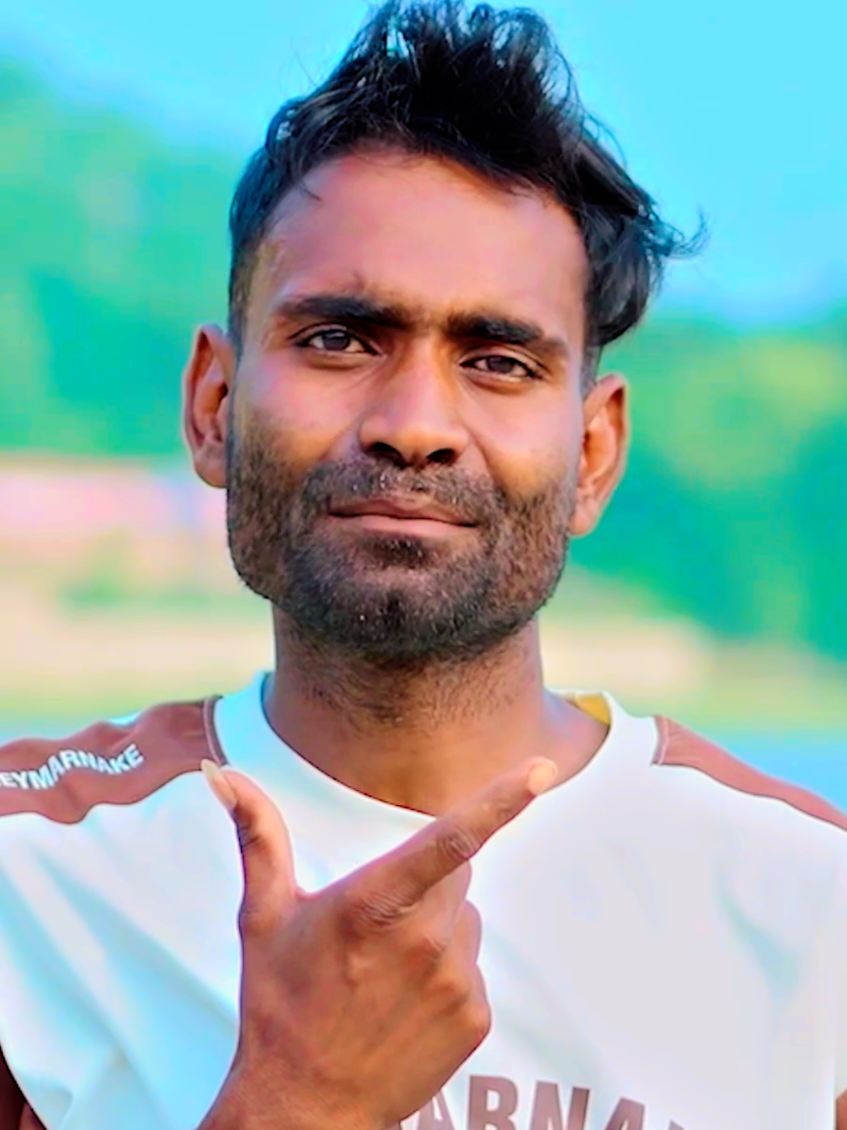 @ramsharan_patel