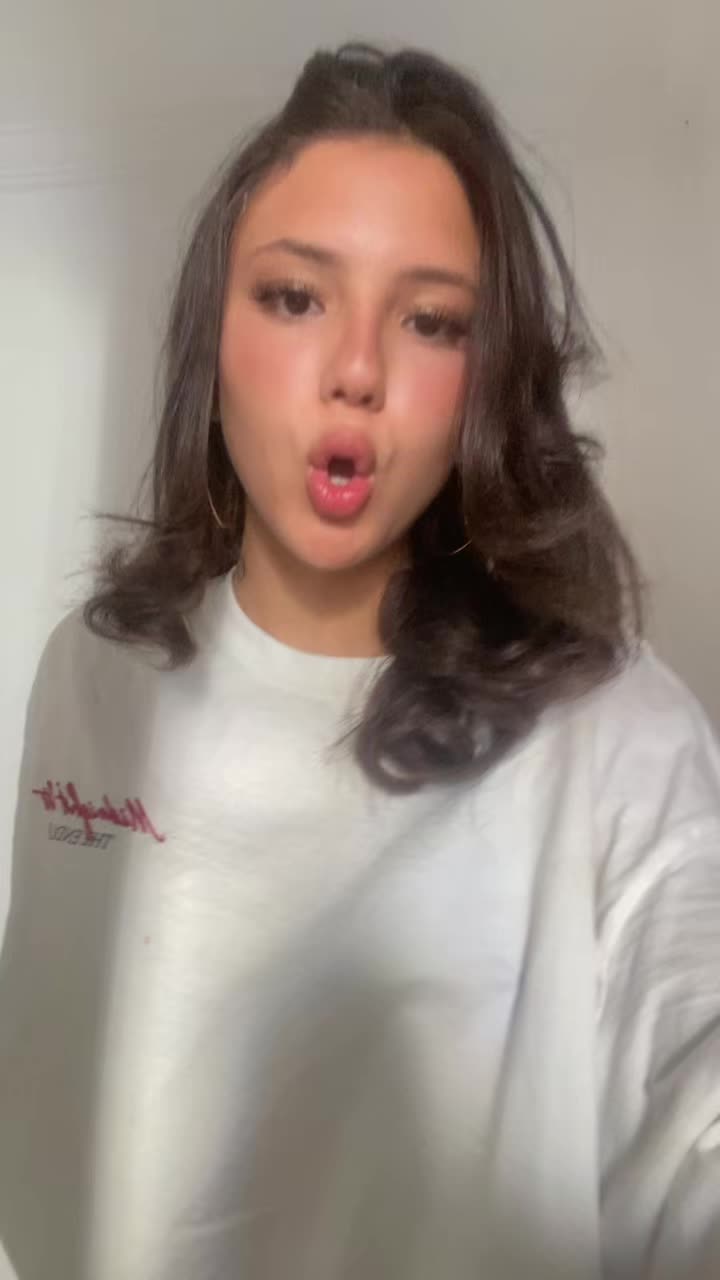 @أَلاَءْ🪬