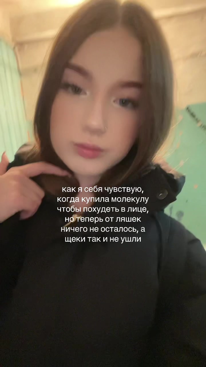 @dashkinat