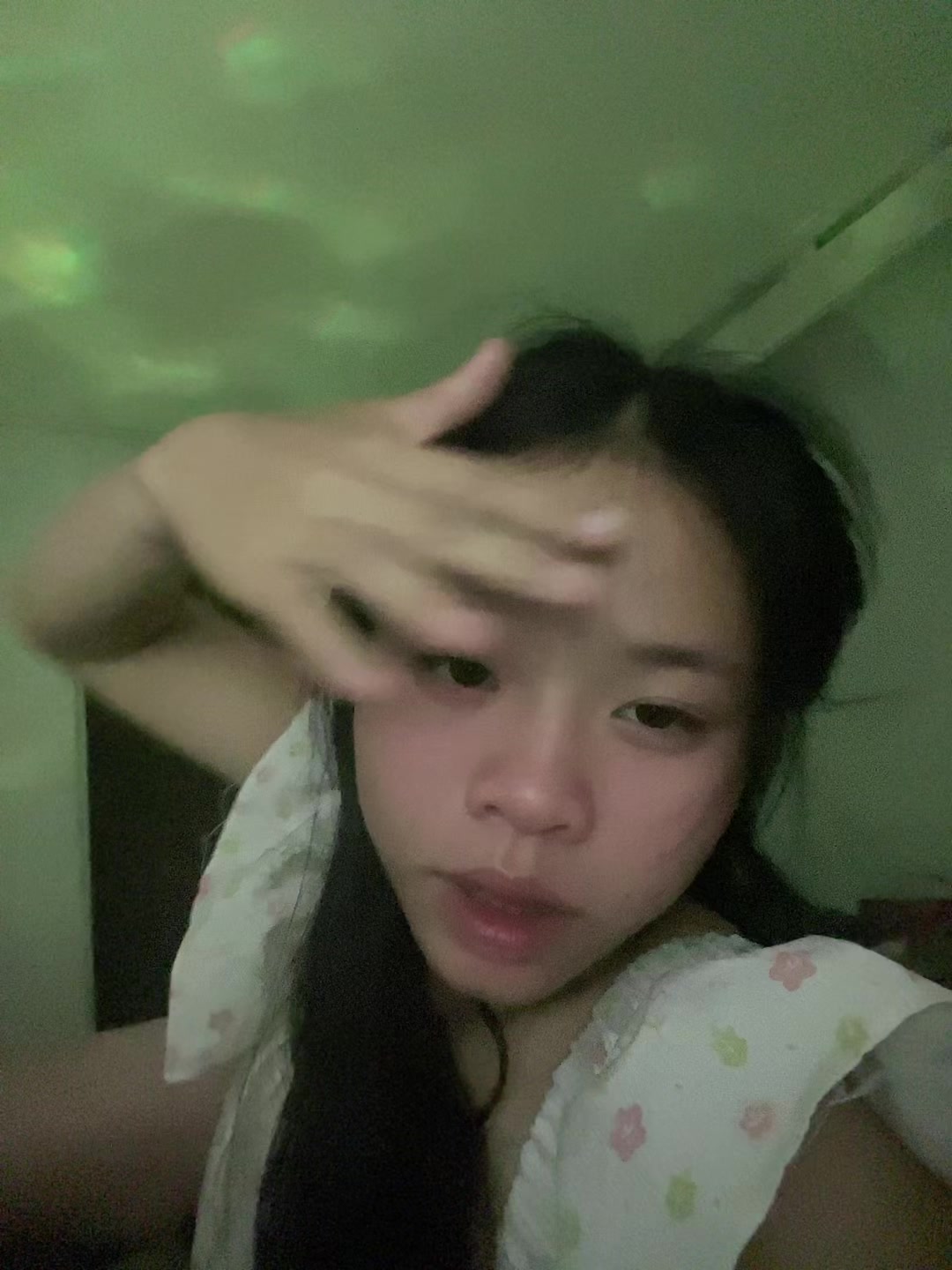 @ລູກສາວເຈົ້າຂອງໂຮງສີ👨🏻🌾🌾💚