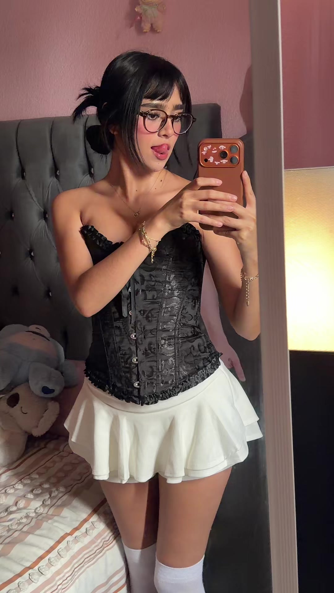 @rawrbluec