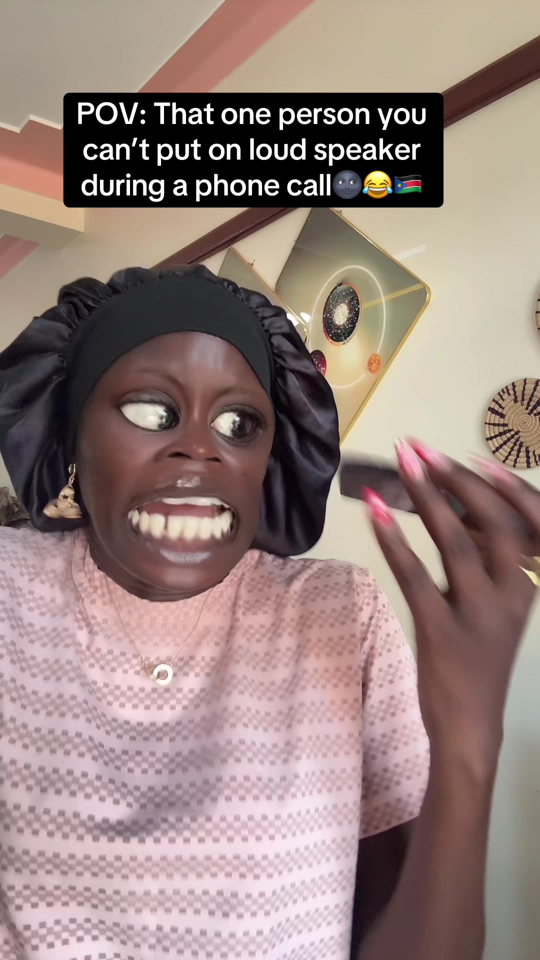 @Jessy Morwel🇸🇸