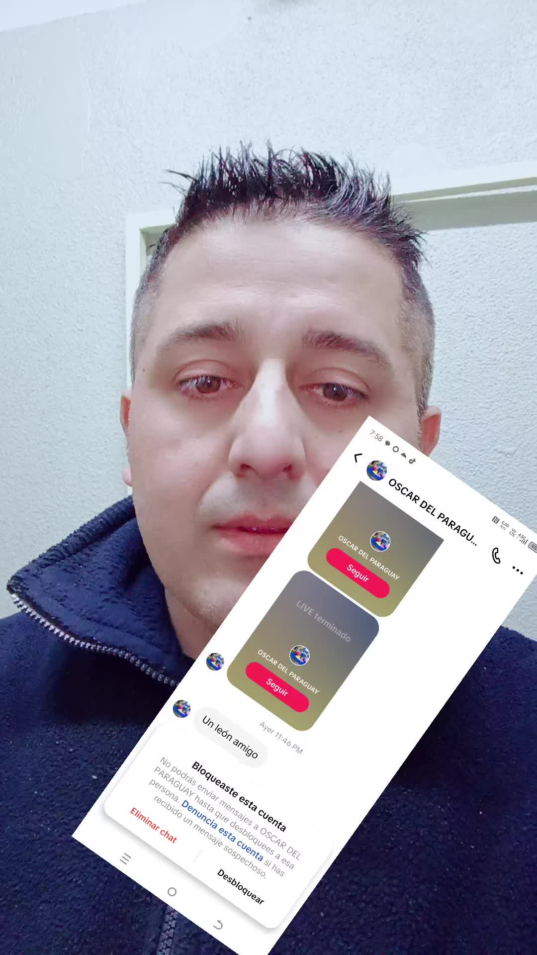 @kashiperõ.com