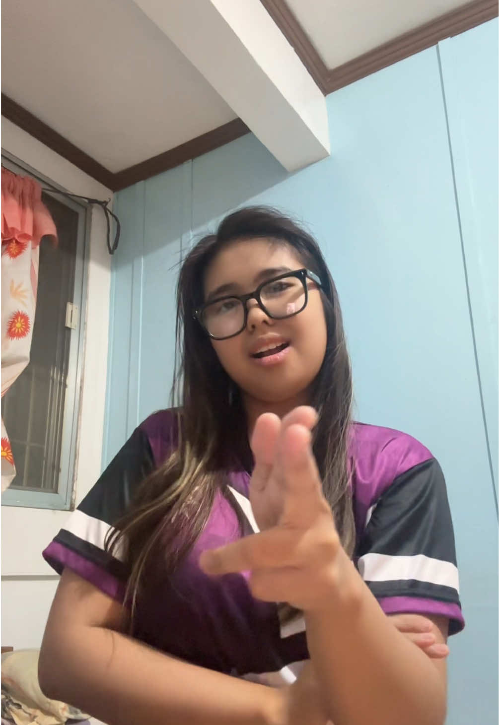 @Kristine Rol