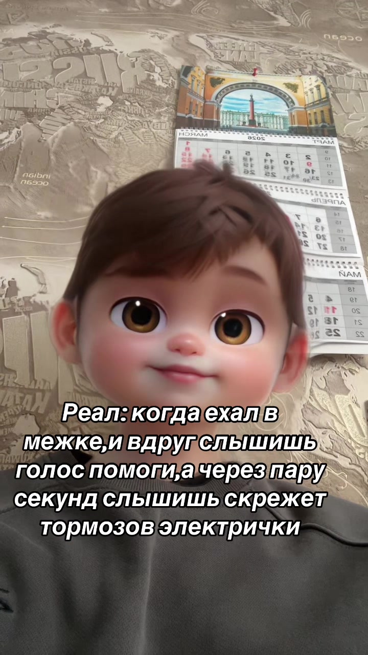 @191километр