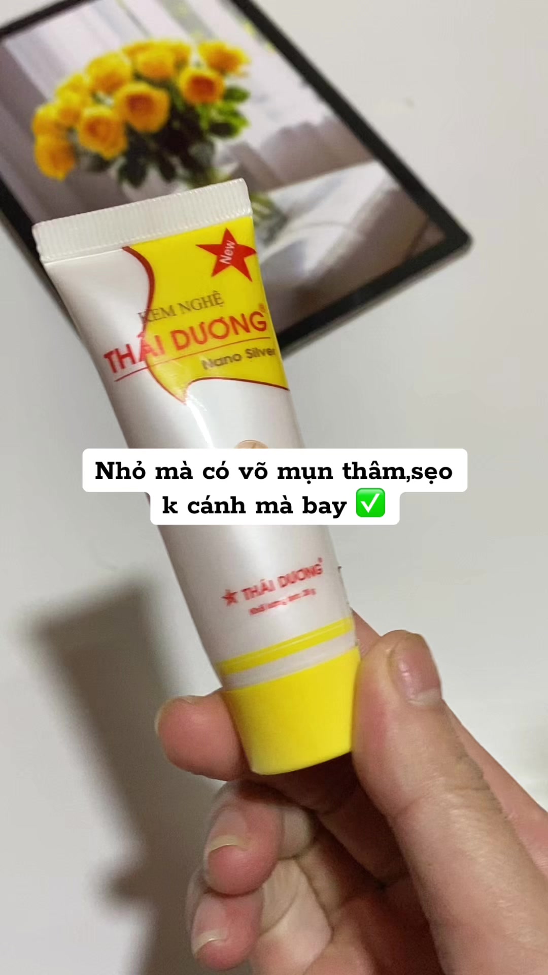 @Mẹ thỏ