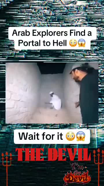 @Amitycreed