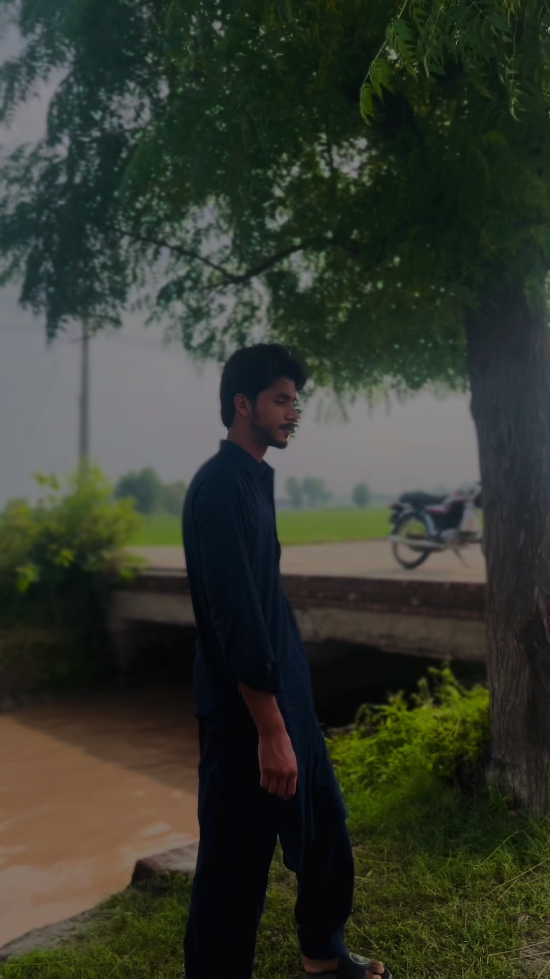 @CH Ahmad Chattha😈