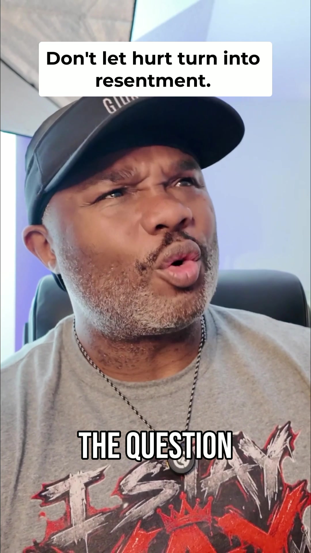 @GIHSO