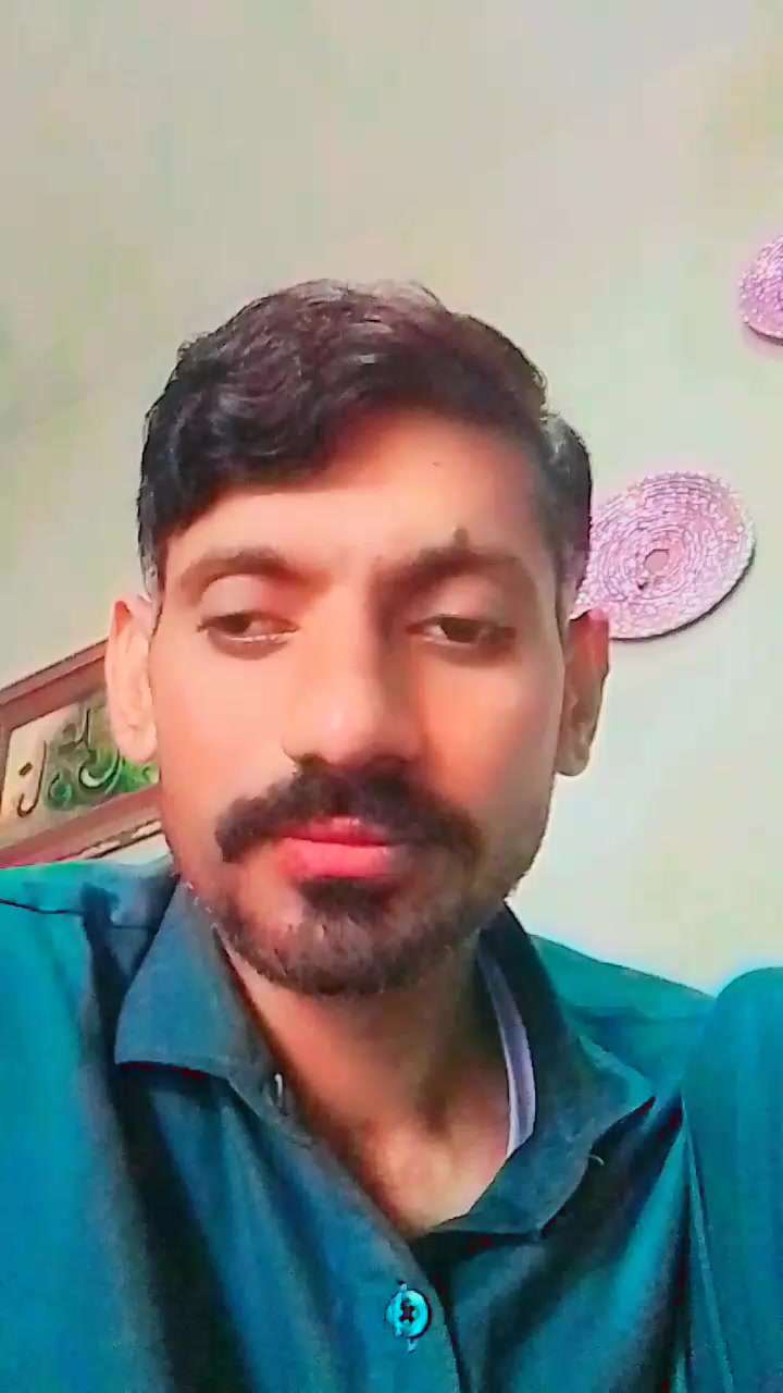 @Mohammed Dilshads