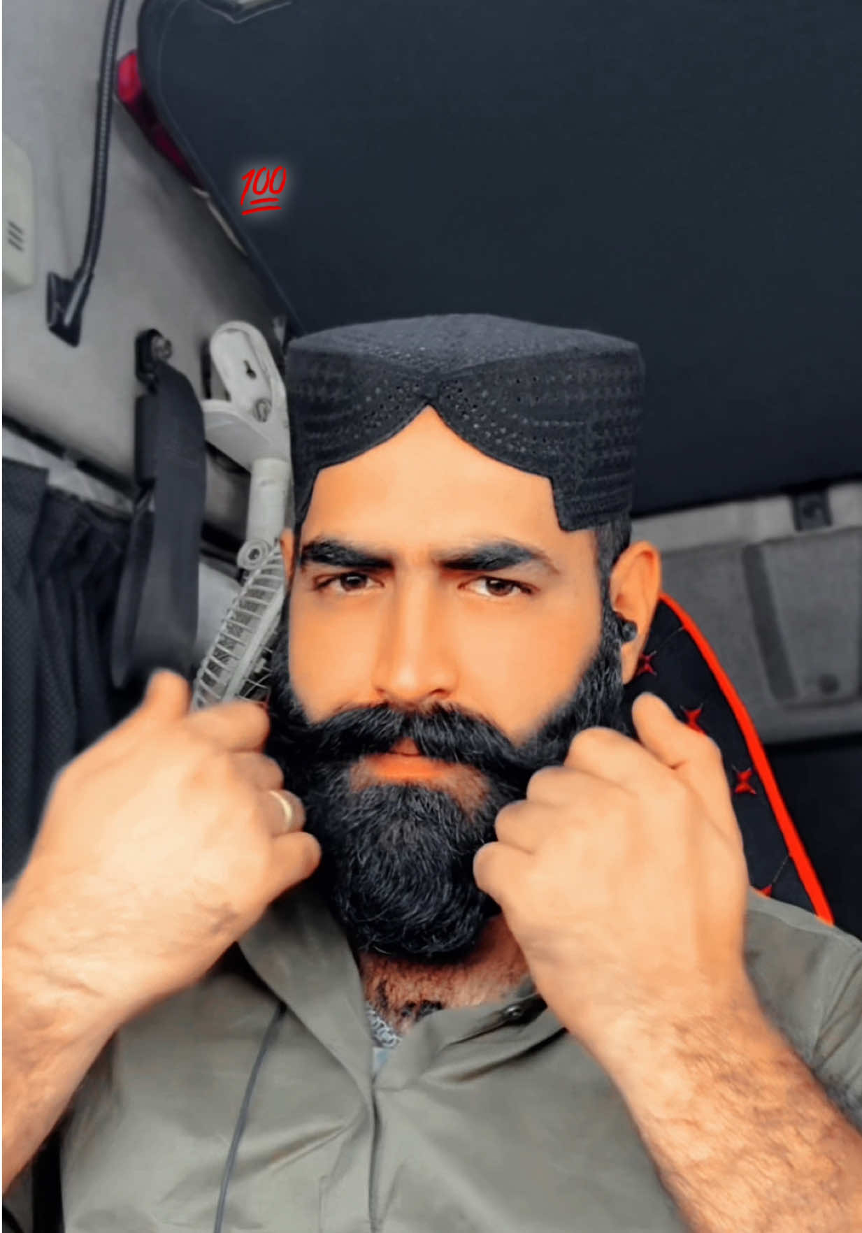 @⚡️ذیشان طارق باجوہ⚡️