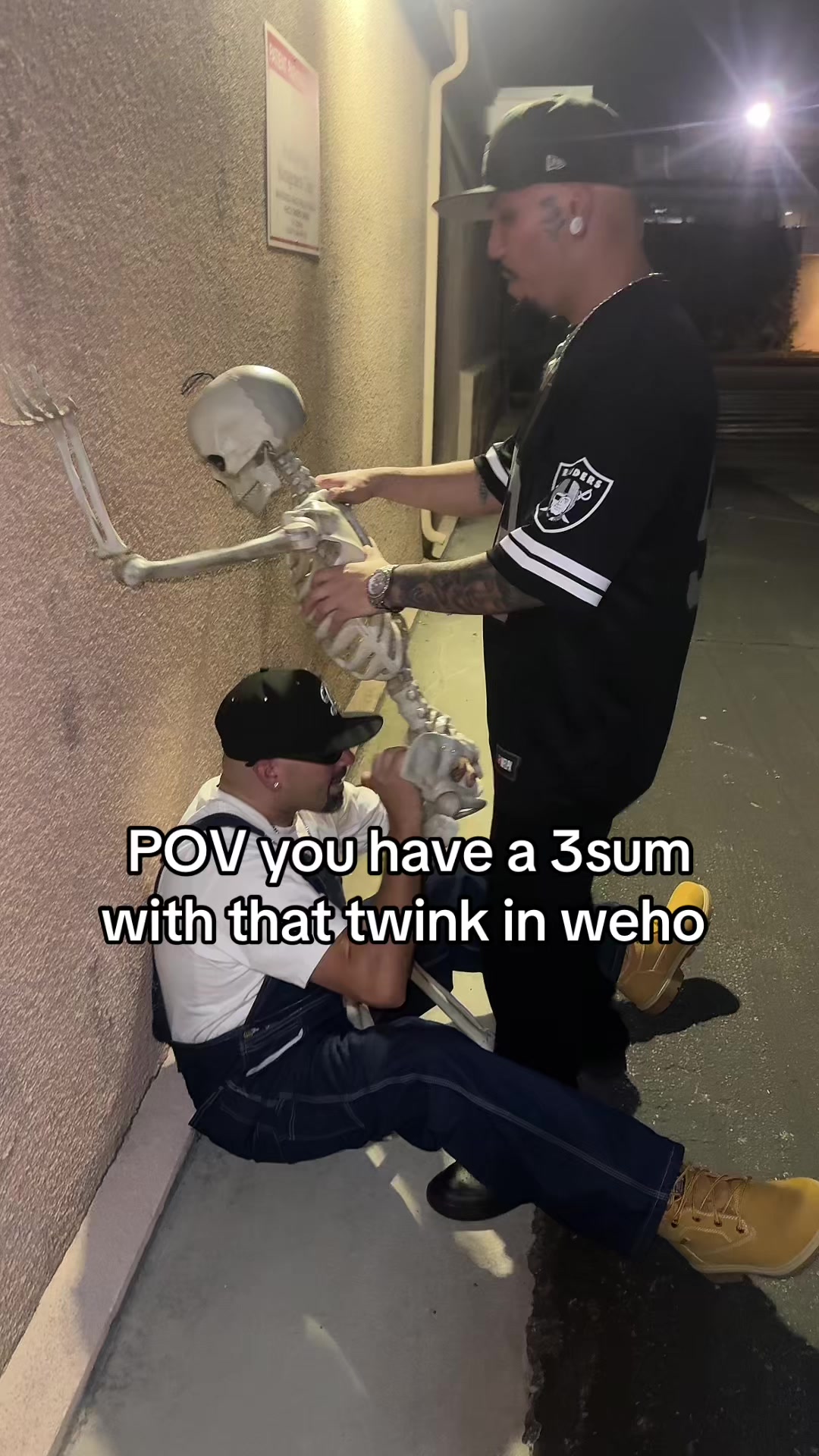 @Diamond Boy