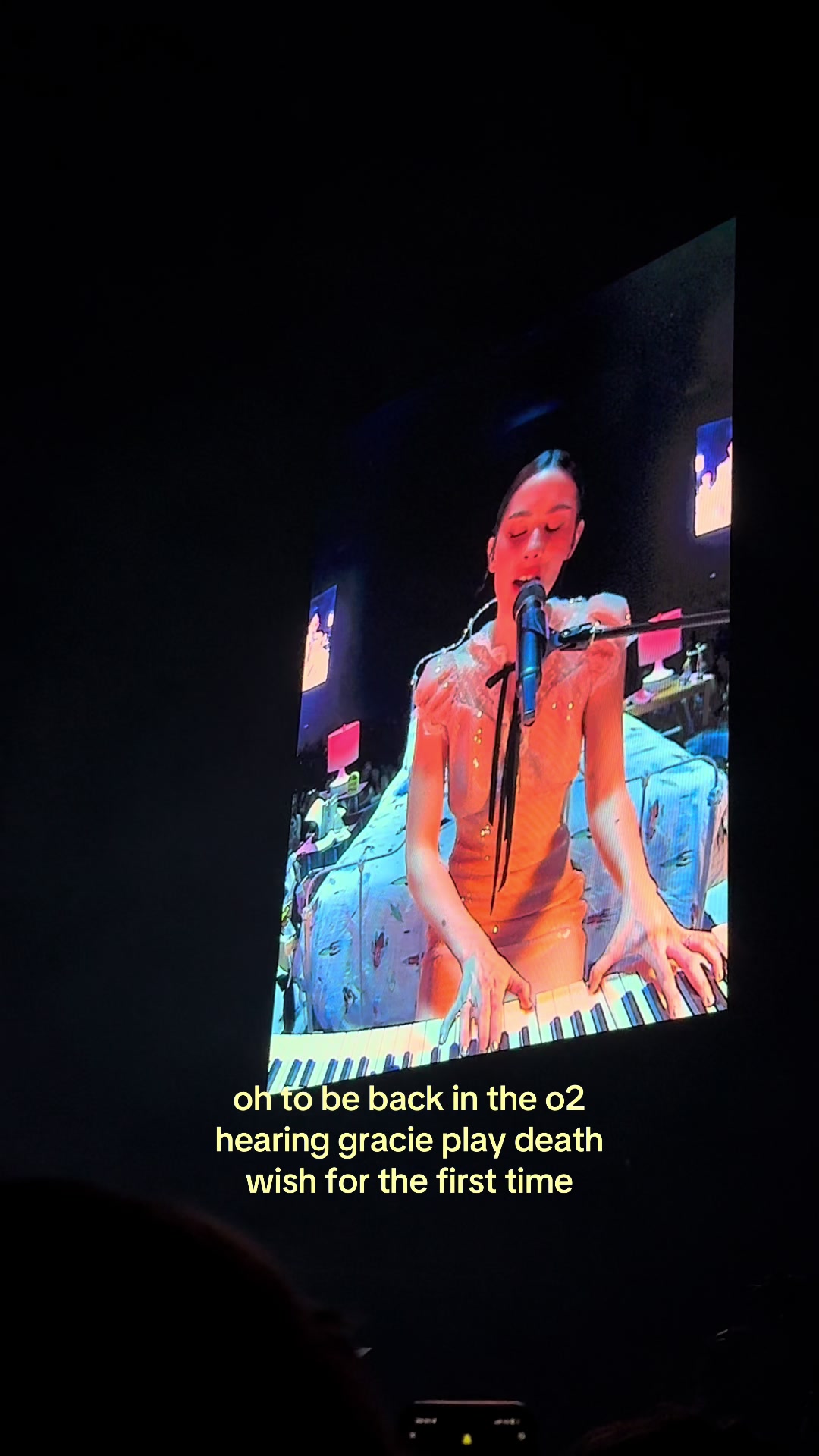 @nicole⸆⸉౨ৎ