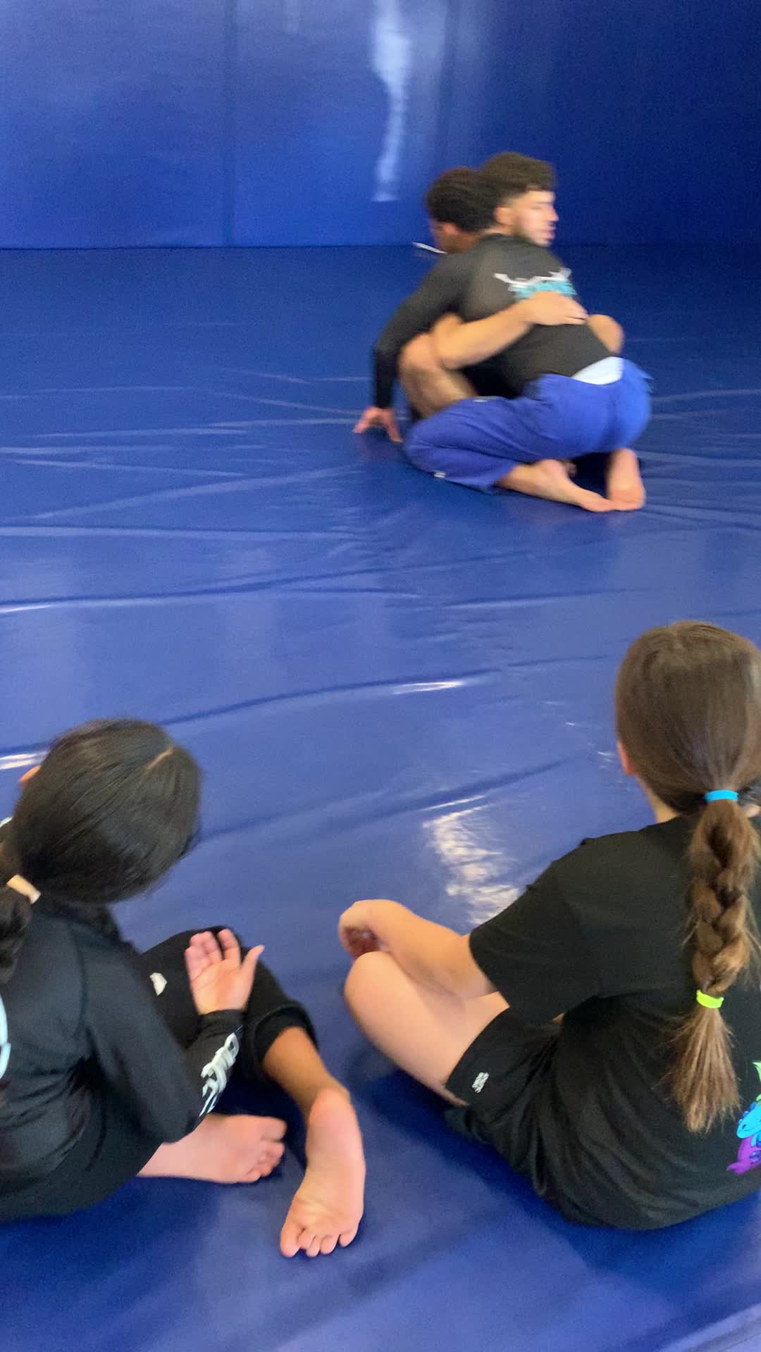 @BMAA