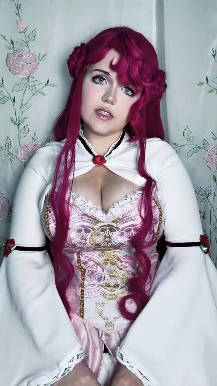 @cherriivamp