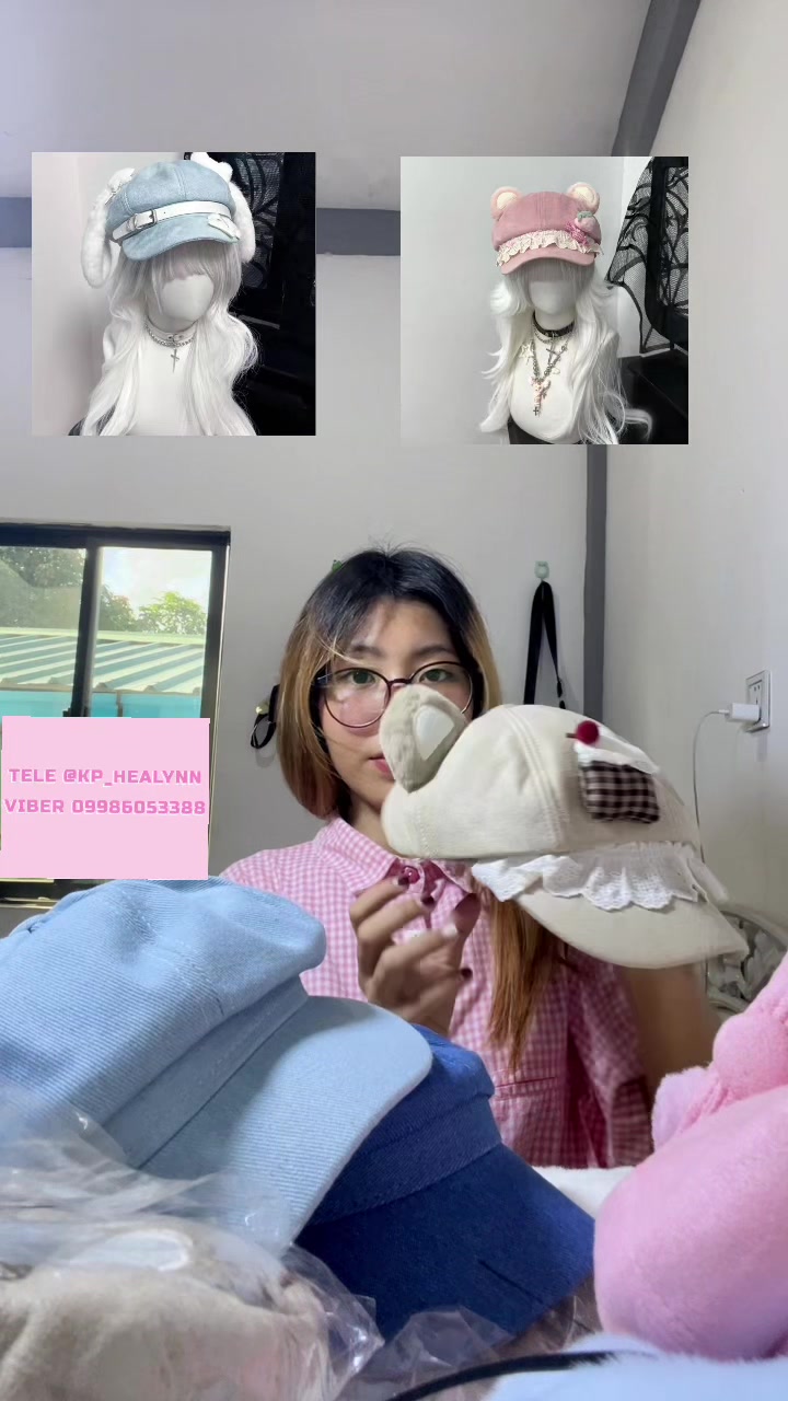 @khinde's era🐈⬛•°