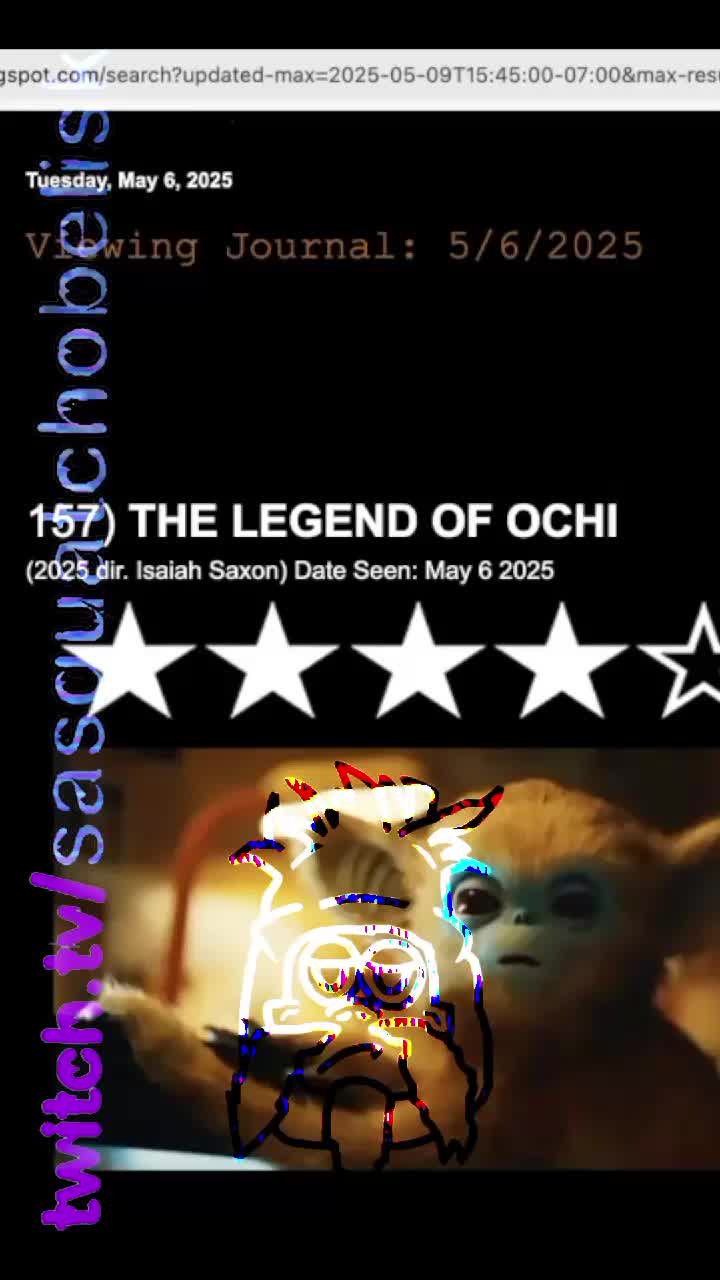@Sasquatch_Obelisk