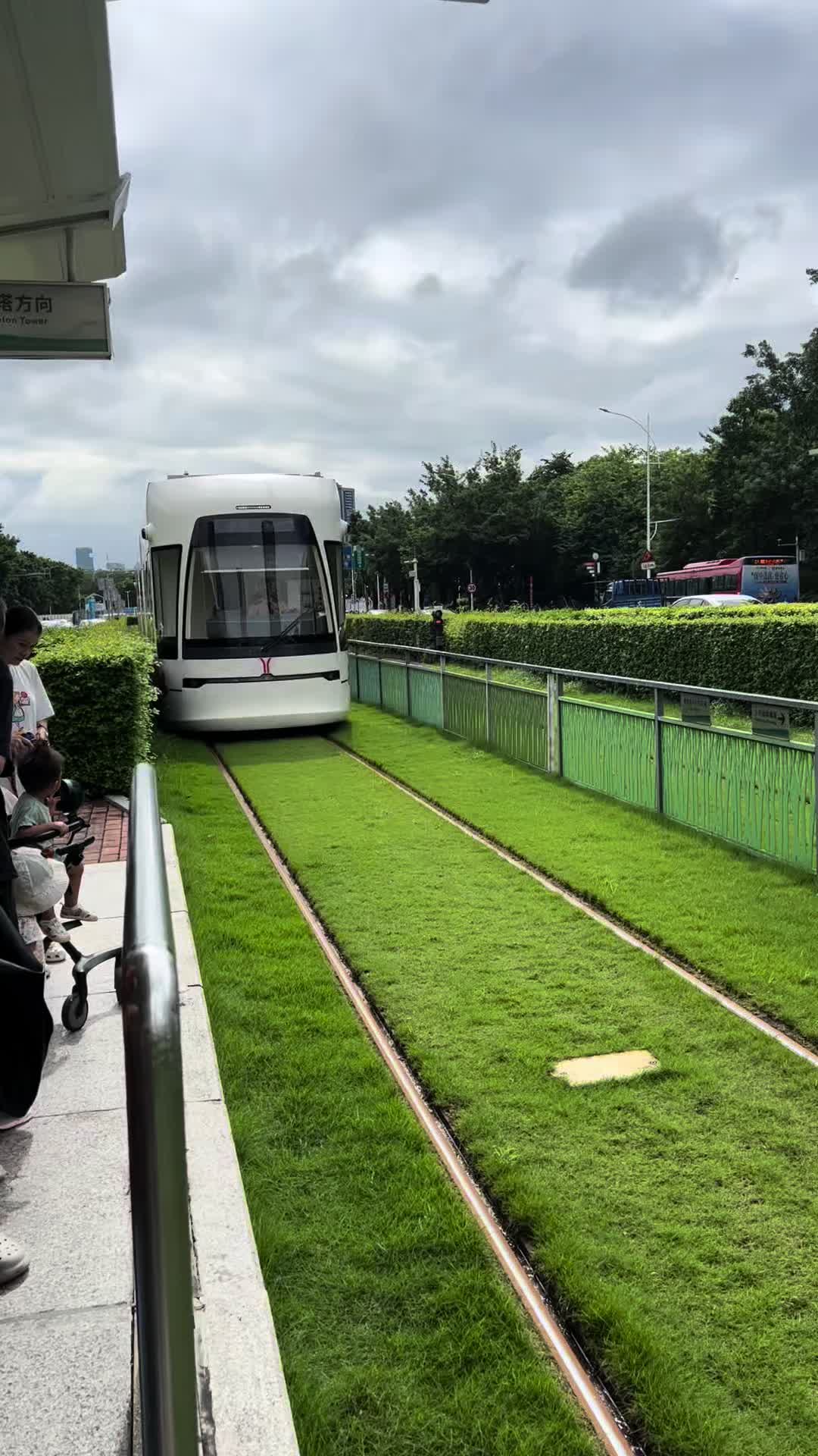 @Hải Đam M&ecirc; Du Lịch