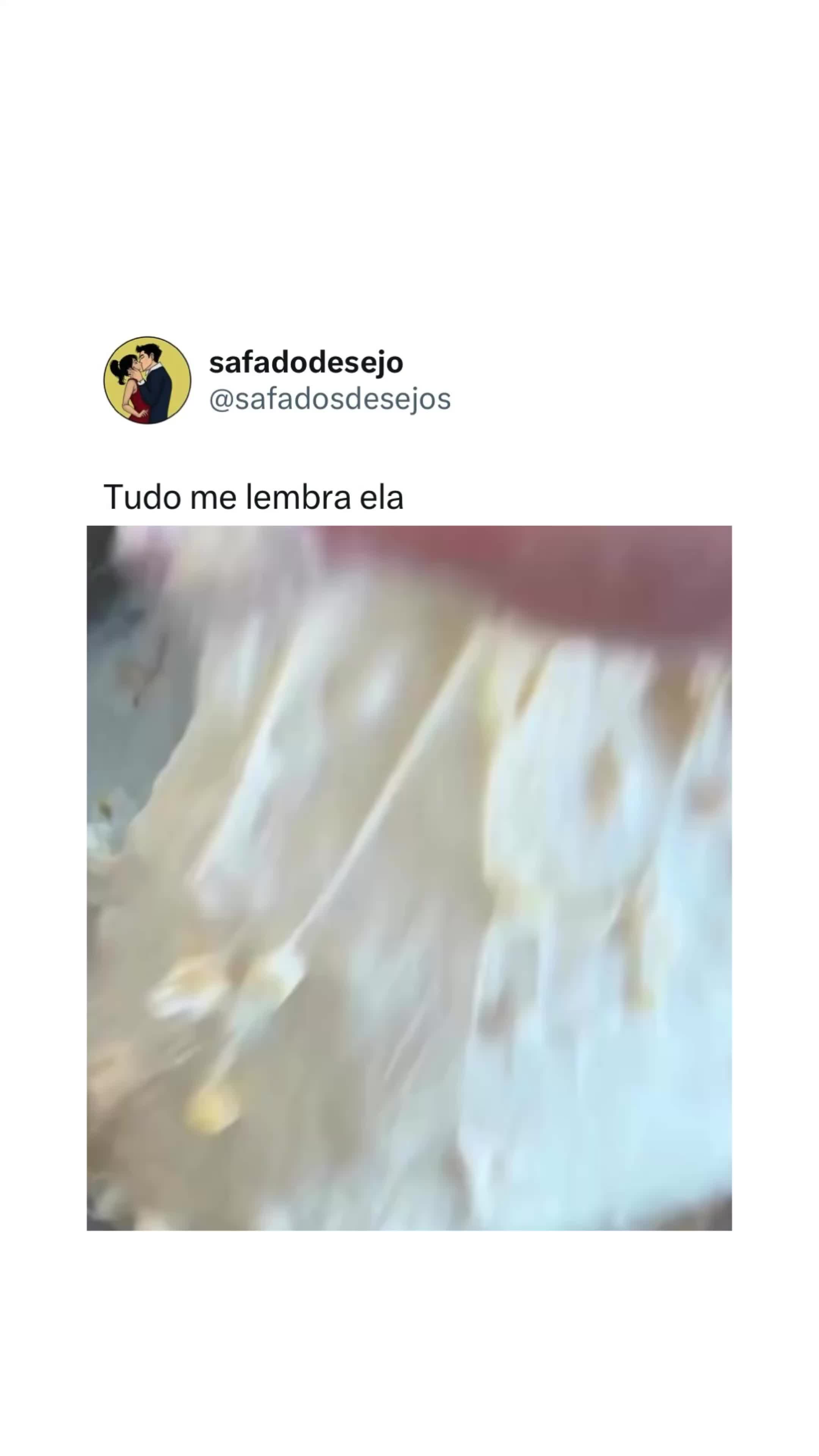 @SAFADODESEJO 🌶