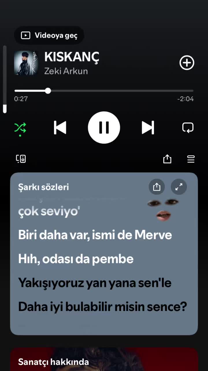 @Birlikte_izleyelim