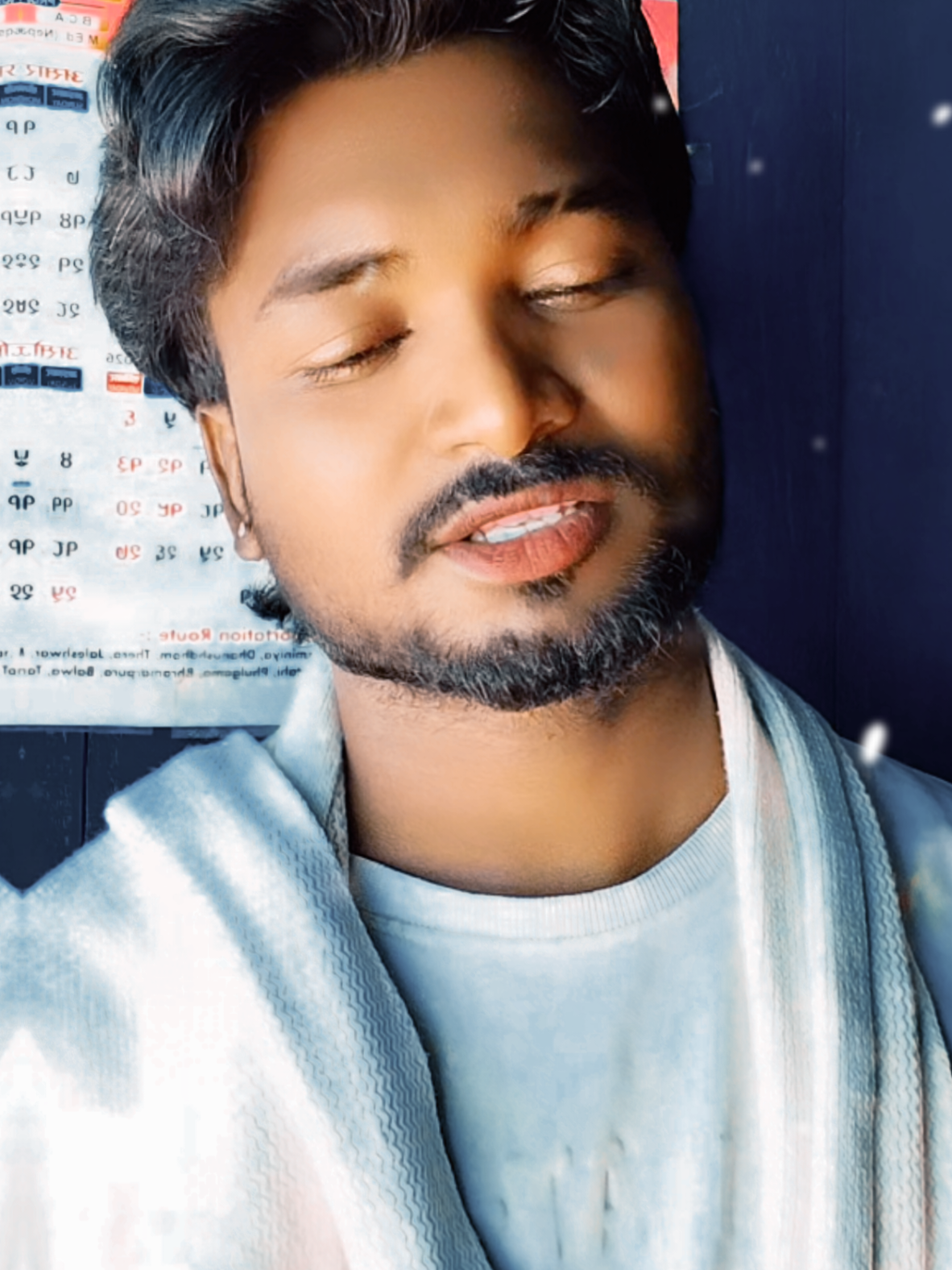 @꧁𝓡𝓪𝓷𝓳𝓲𝓽 𝓜𝓮𝓱𝓪𝓻𝓪꧂