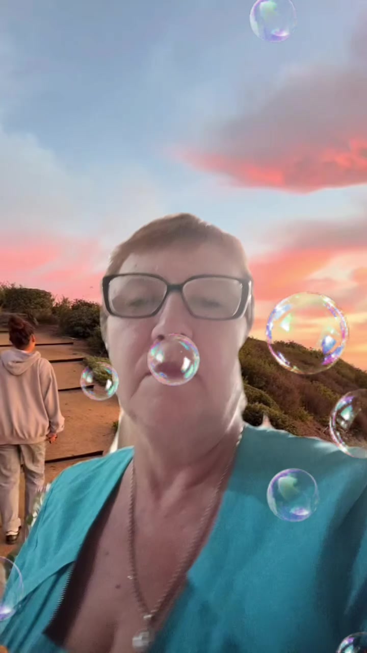 @Лидуша