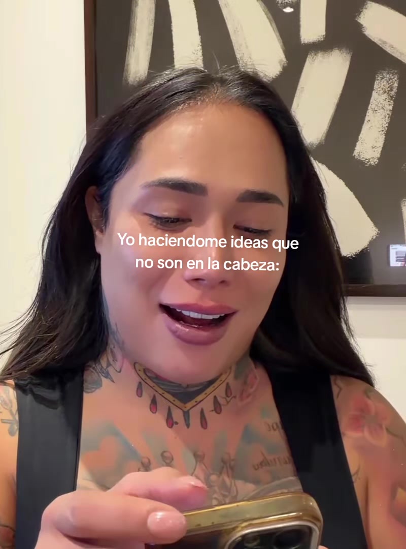 @𝑻𝒐𝒓𝒂𝒏𝒔𝒚☽