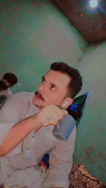 @samiullah zila okara 0017
