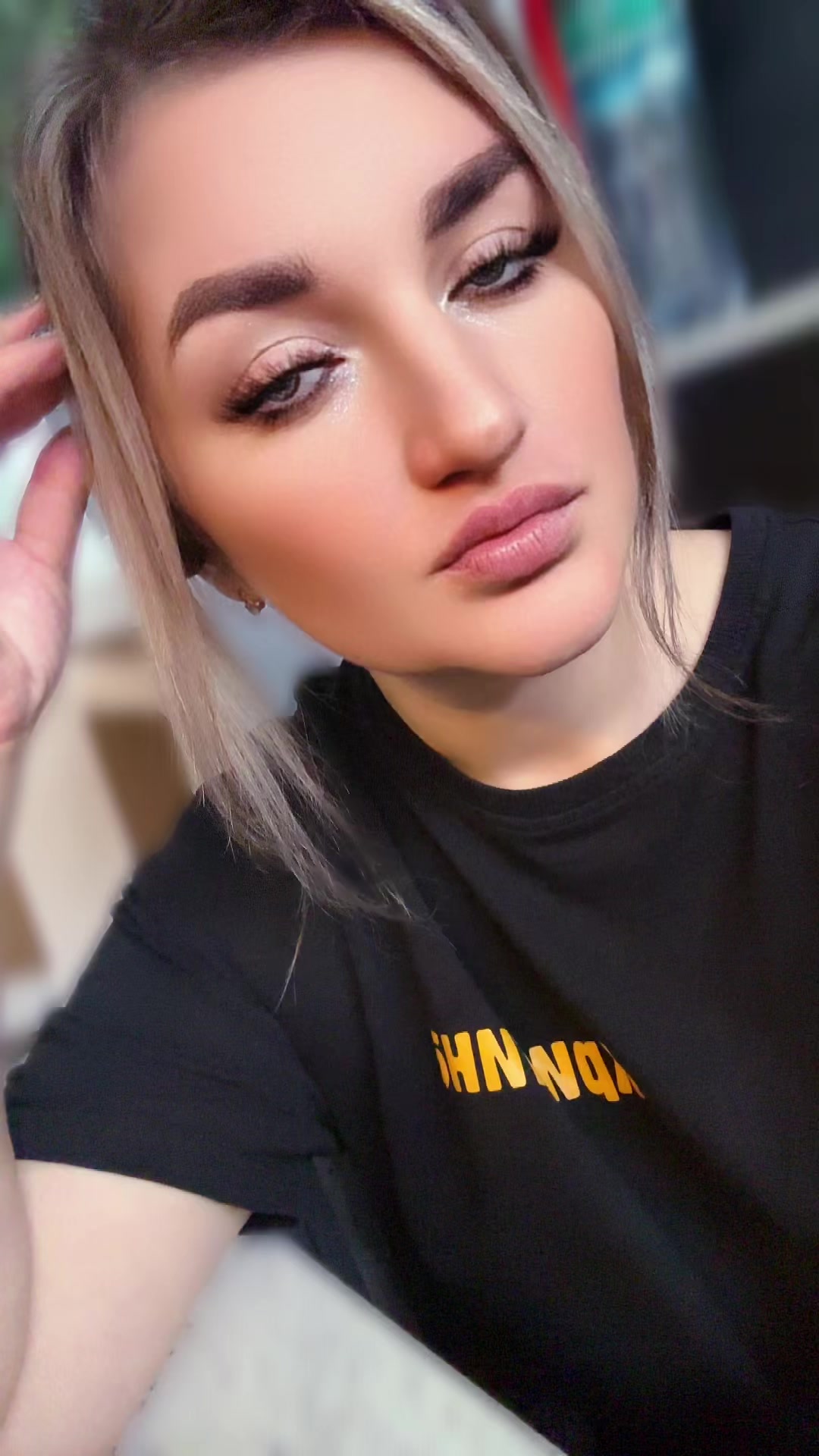 @KrisPopova