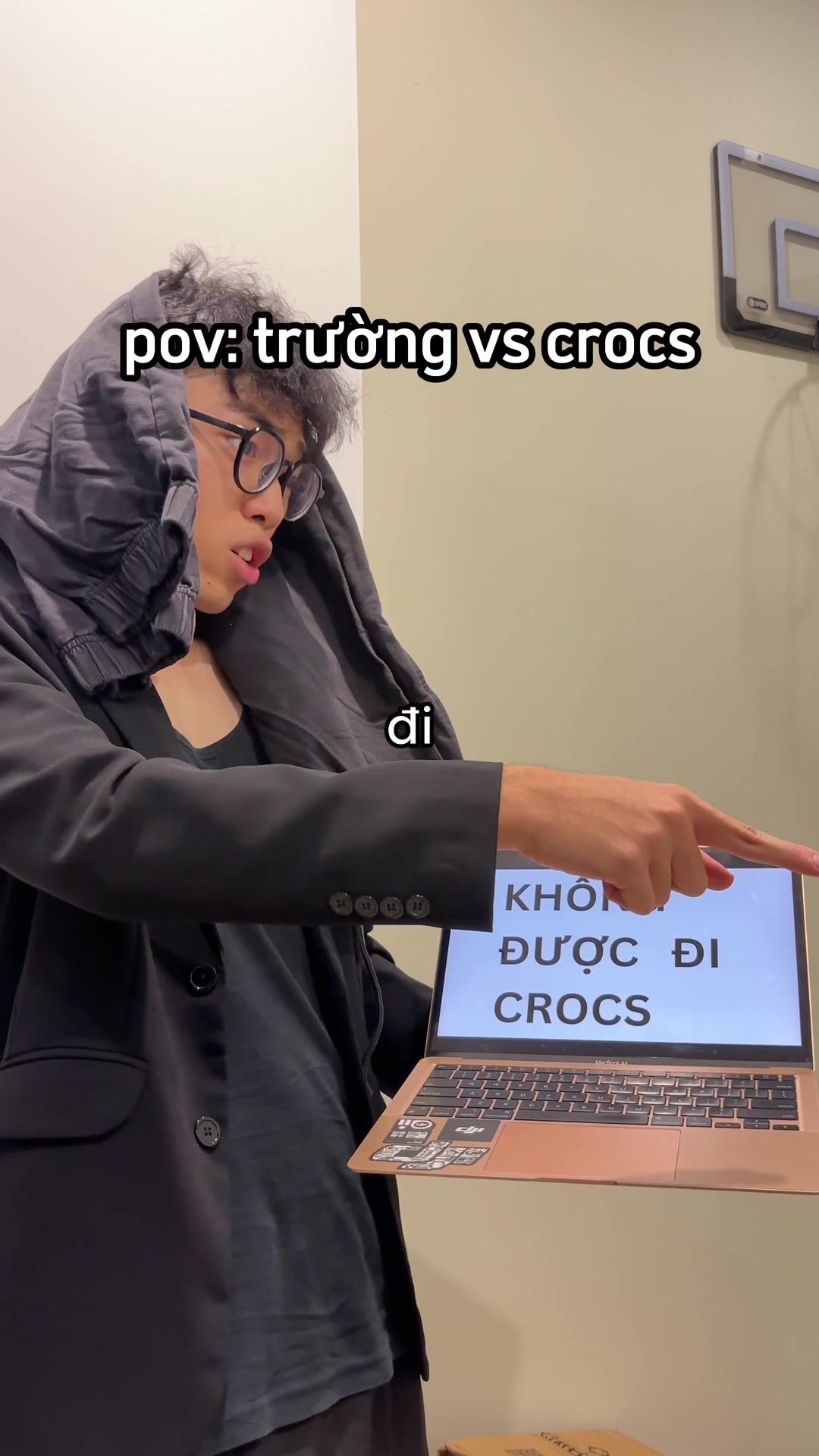 @hoopcentralvn