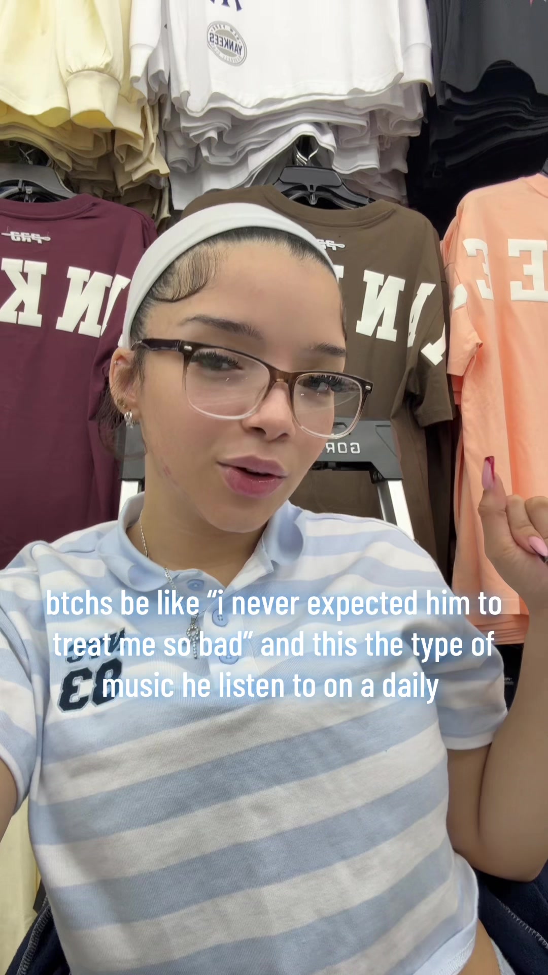 @s
