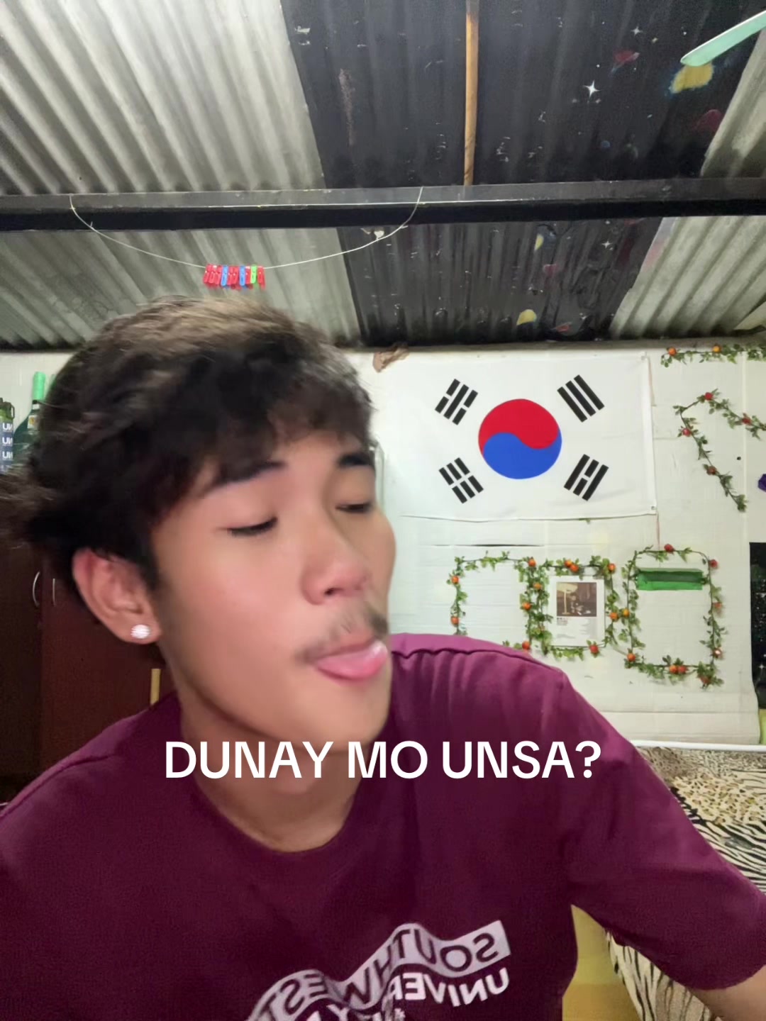 @Gil Miks