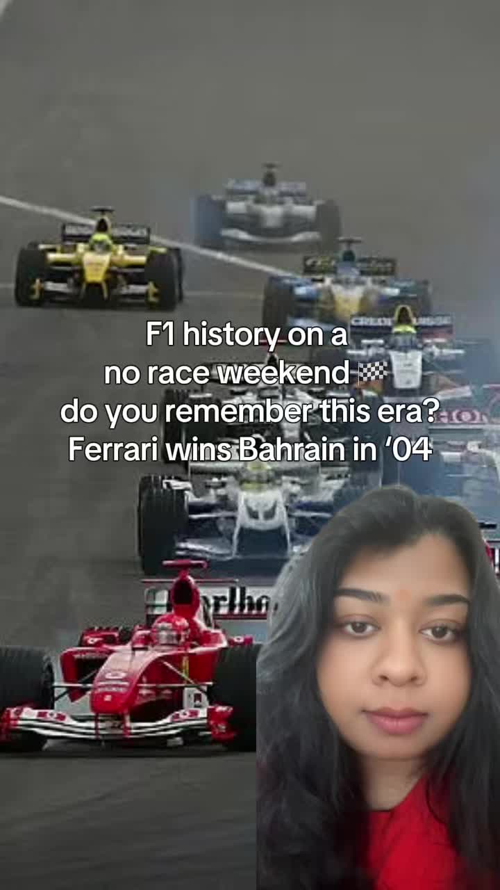 @gridgirlsandgays