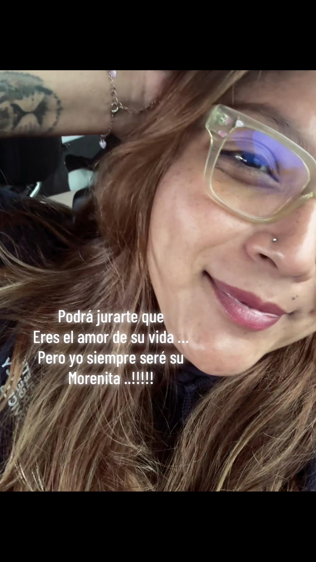 @🦋 Jacke 🦋