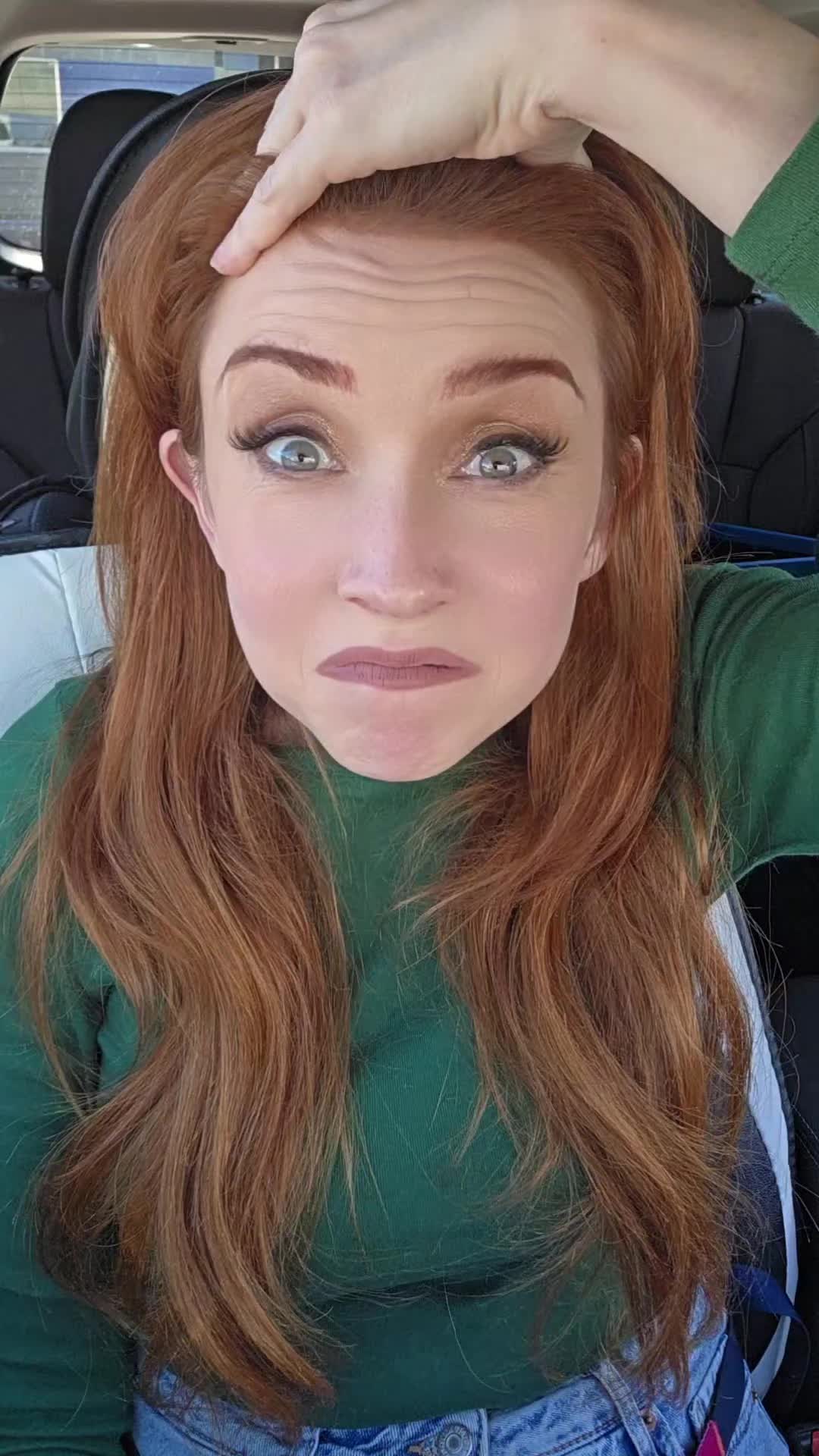 @Bemusing