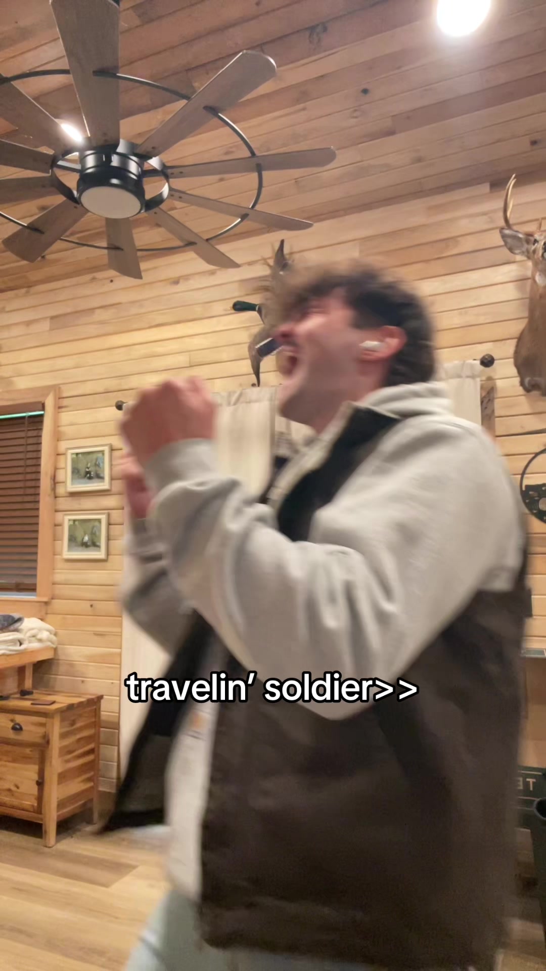 @luke