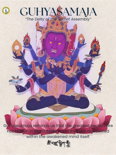 @Boudha Stupa Thanka Center