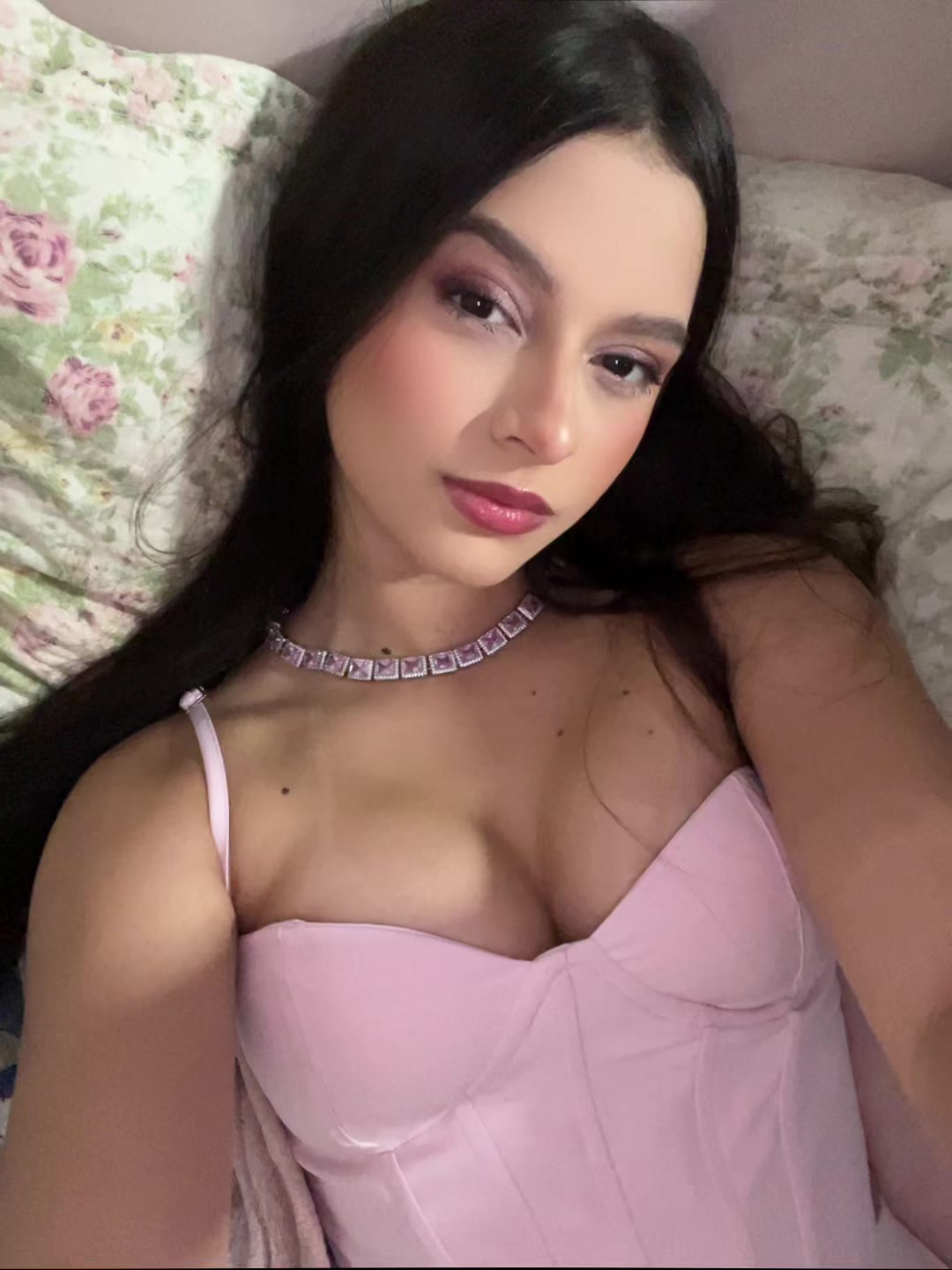 @julia_nazare082