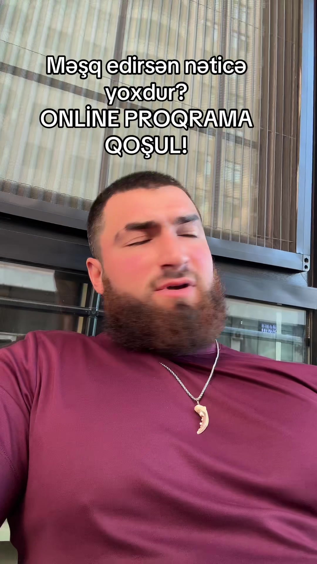 @Qalib999
