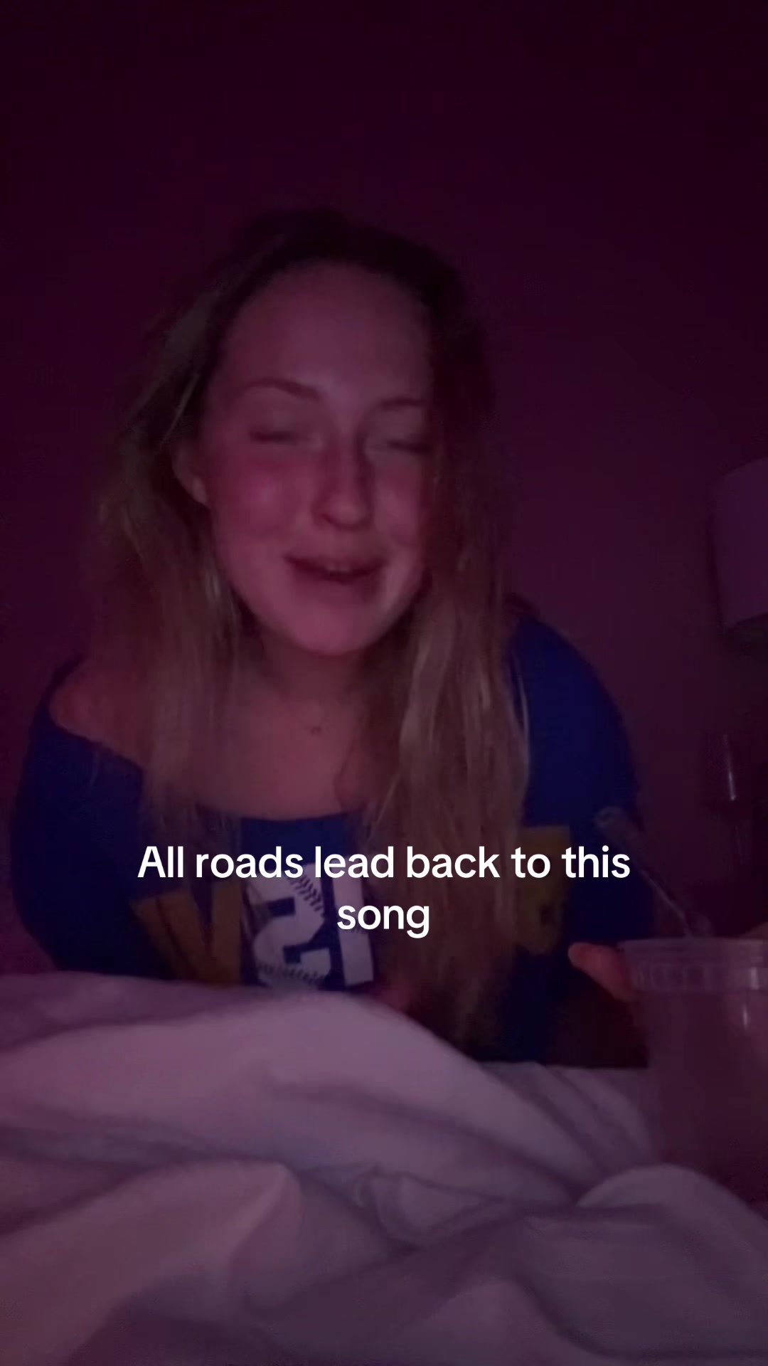 @user7362509