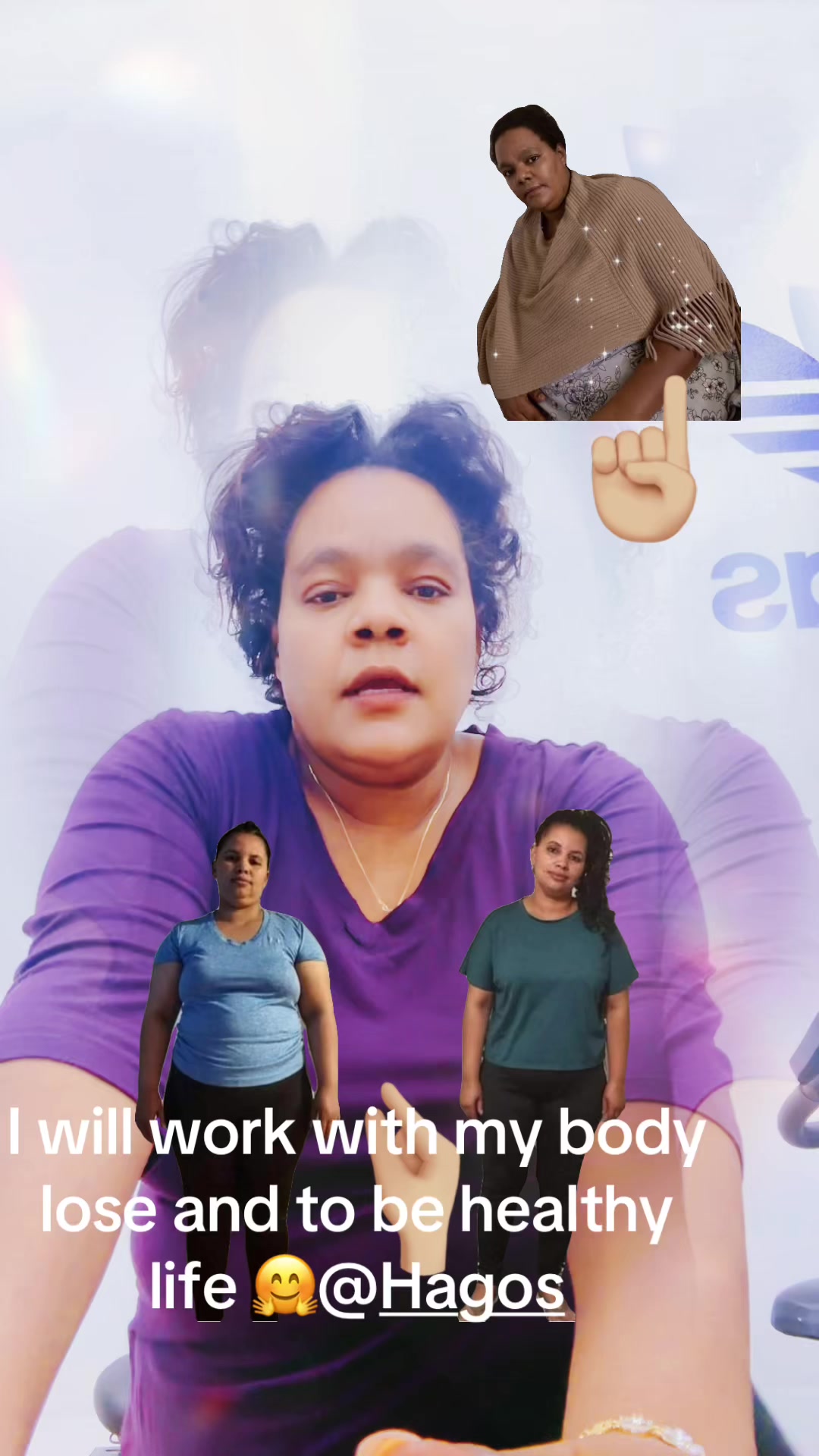 @CiCi