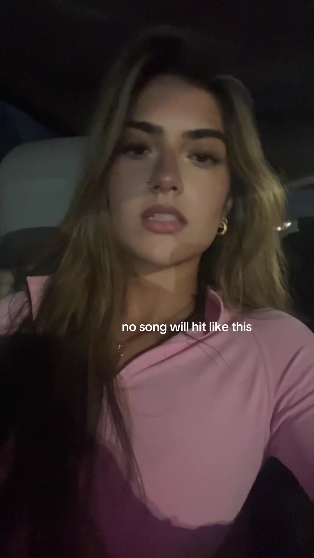 @kulreet gill