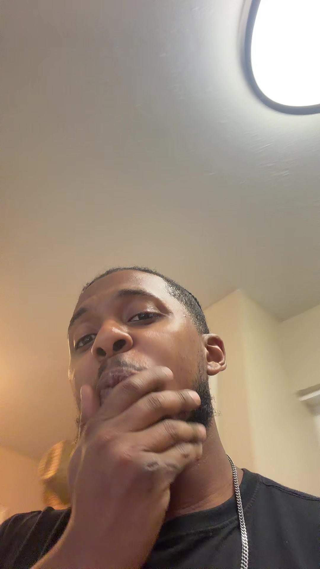 @AJ💰